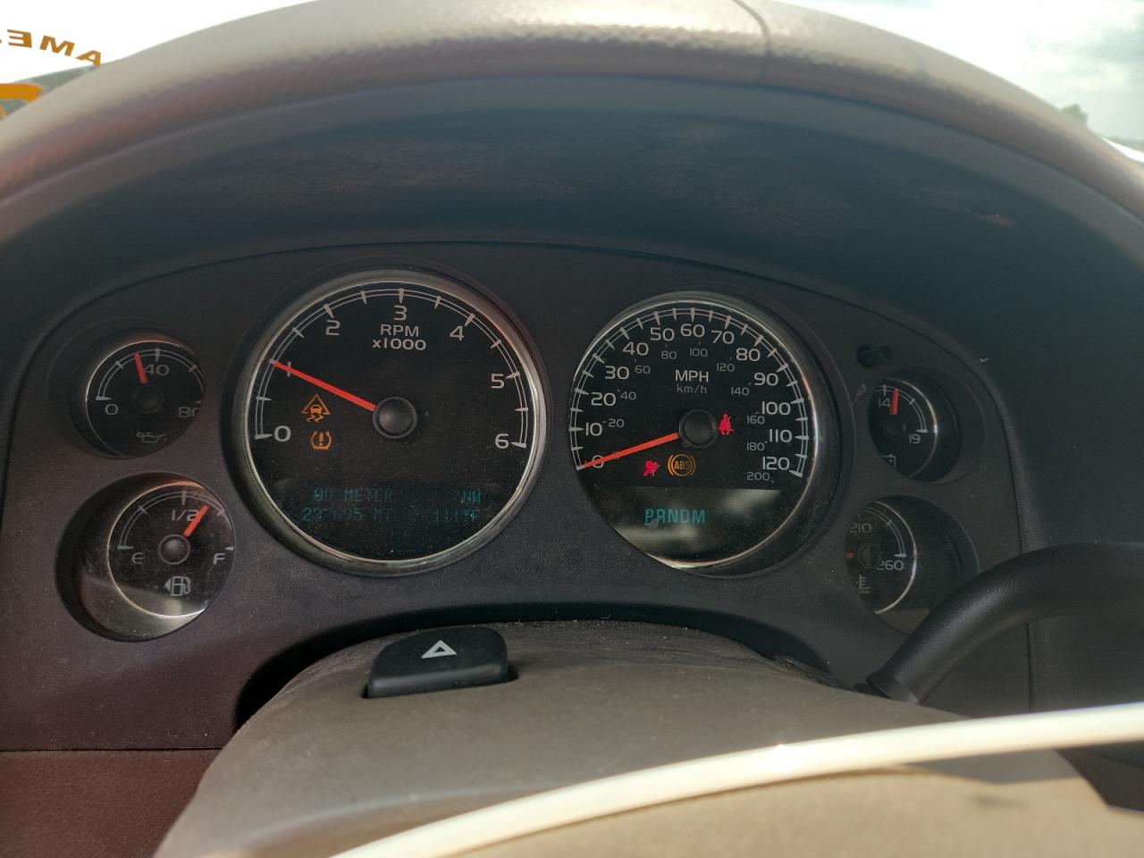 2009 Gmc Sierra K1500 Slt White vin: 3GTEK33M89G118824
