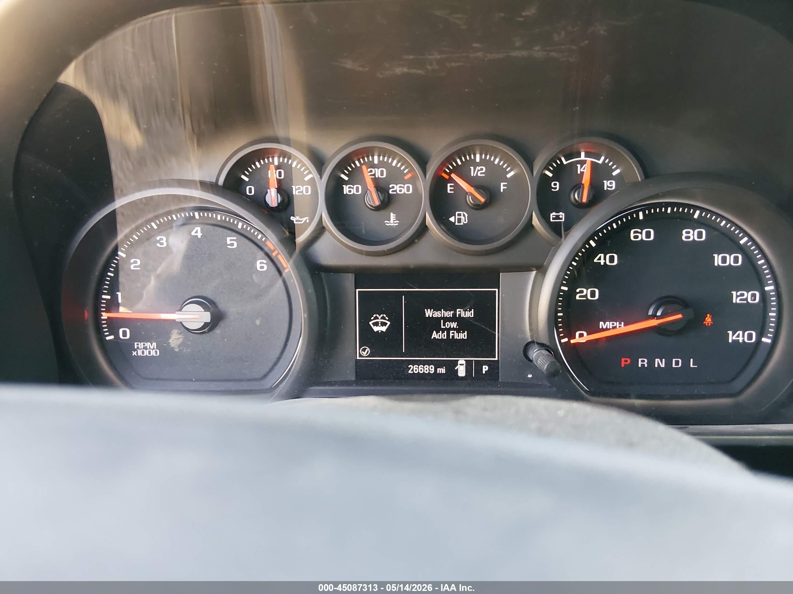 2021 Gmc Sierra 1500 2wd  Long Box White vin: 3GTN8AEF9MG124870