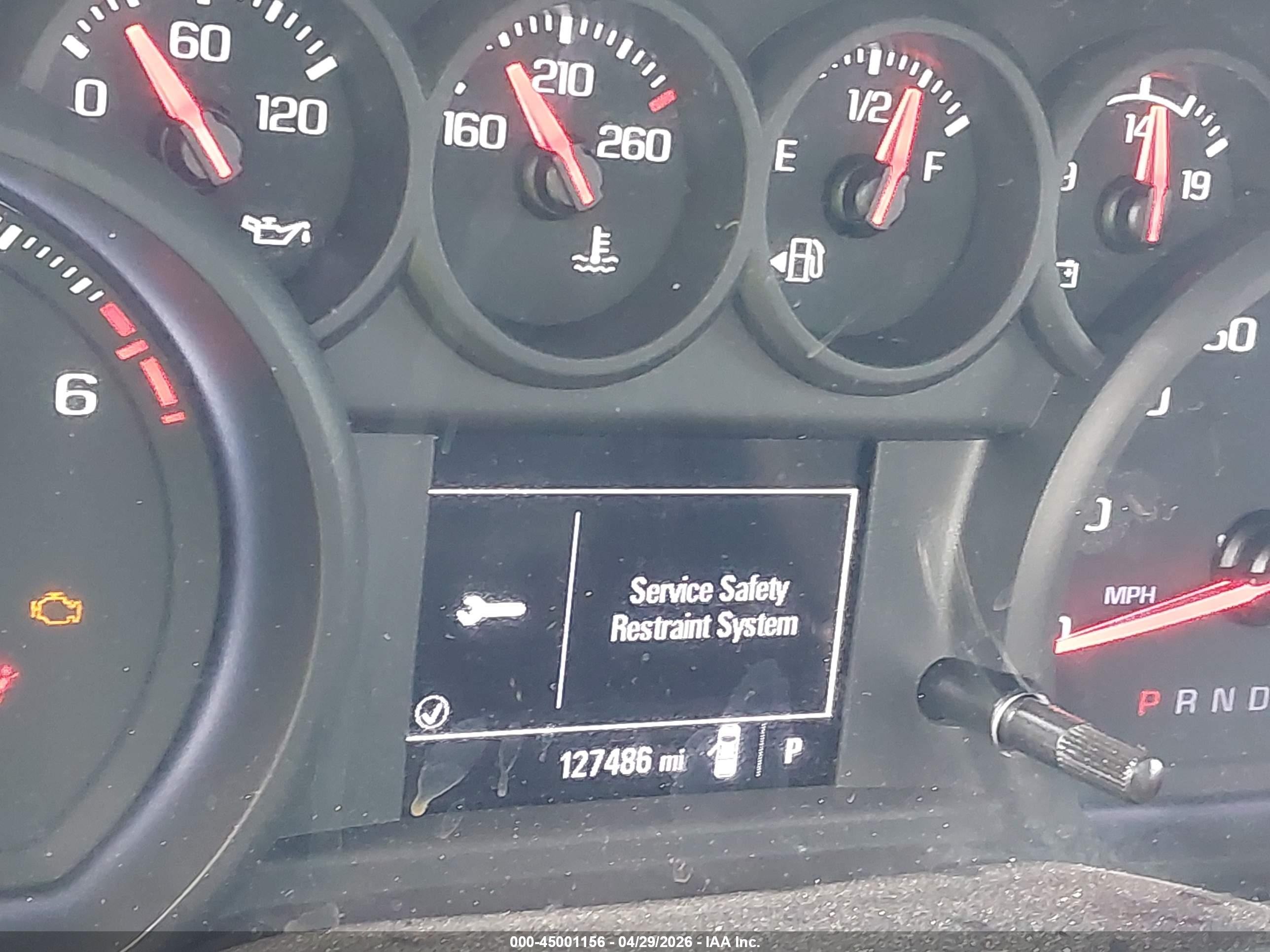 2022 Gmc Sierra 1500 Limited 2wd  Long Box Pro White vin: 3GTN8AEK5NG174342