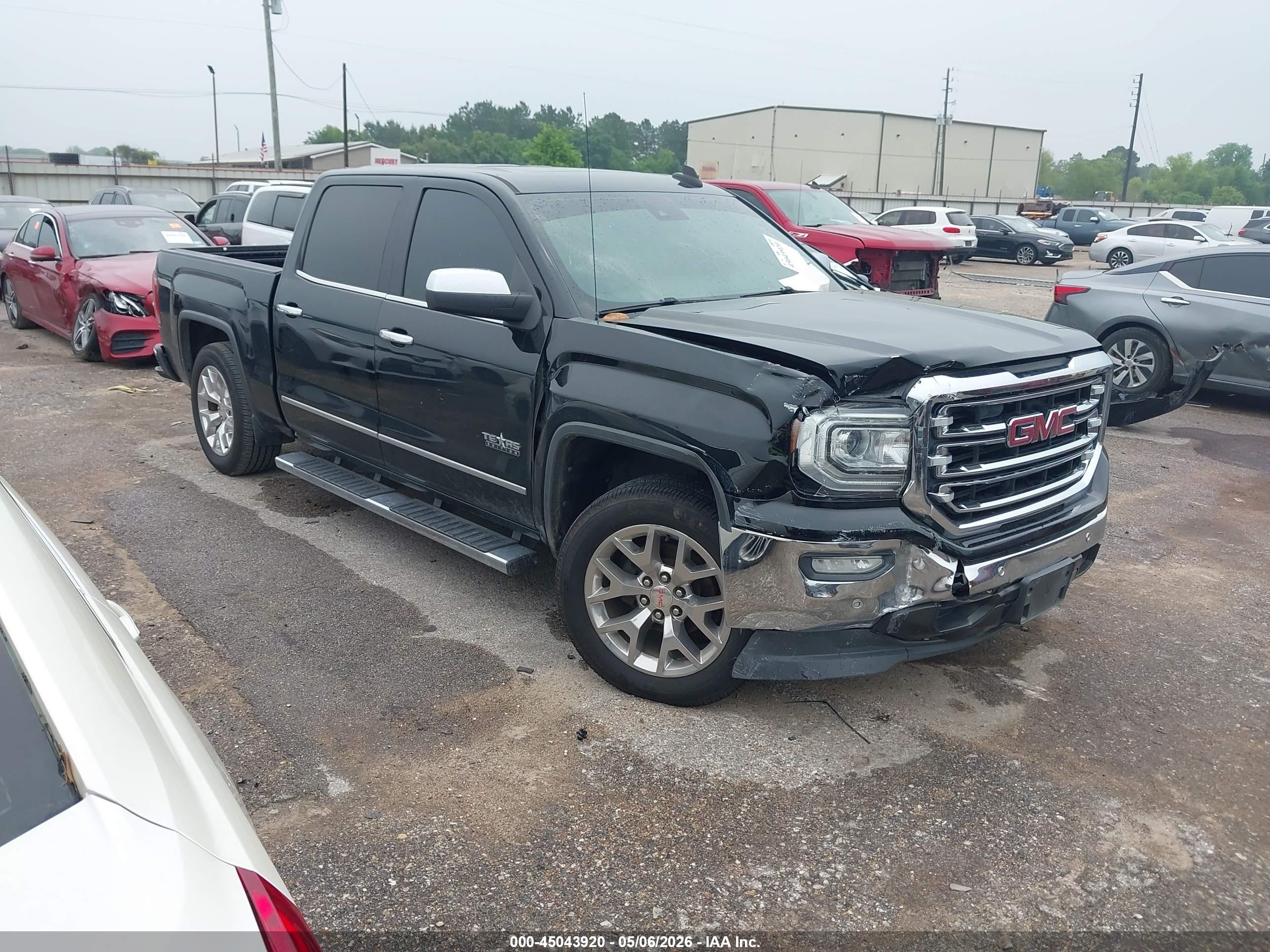 3GTP1NEC3HG403778