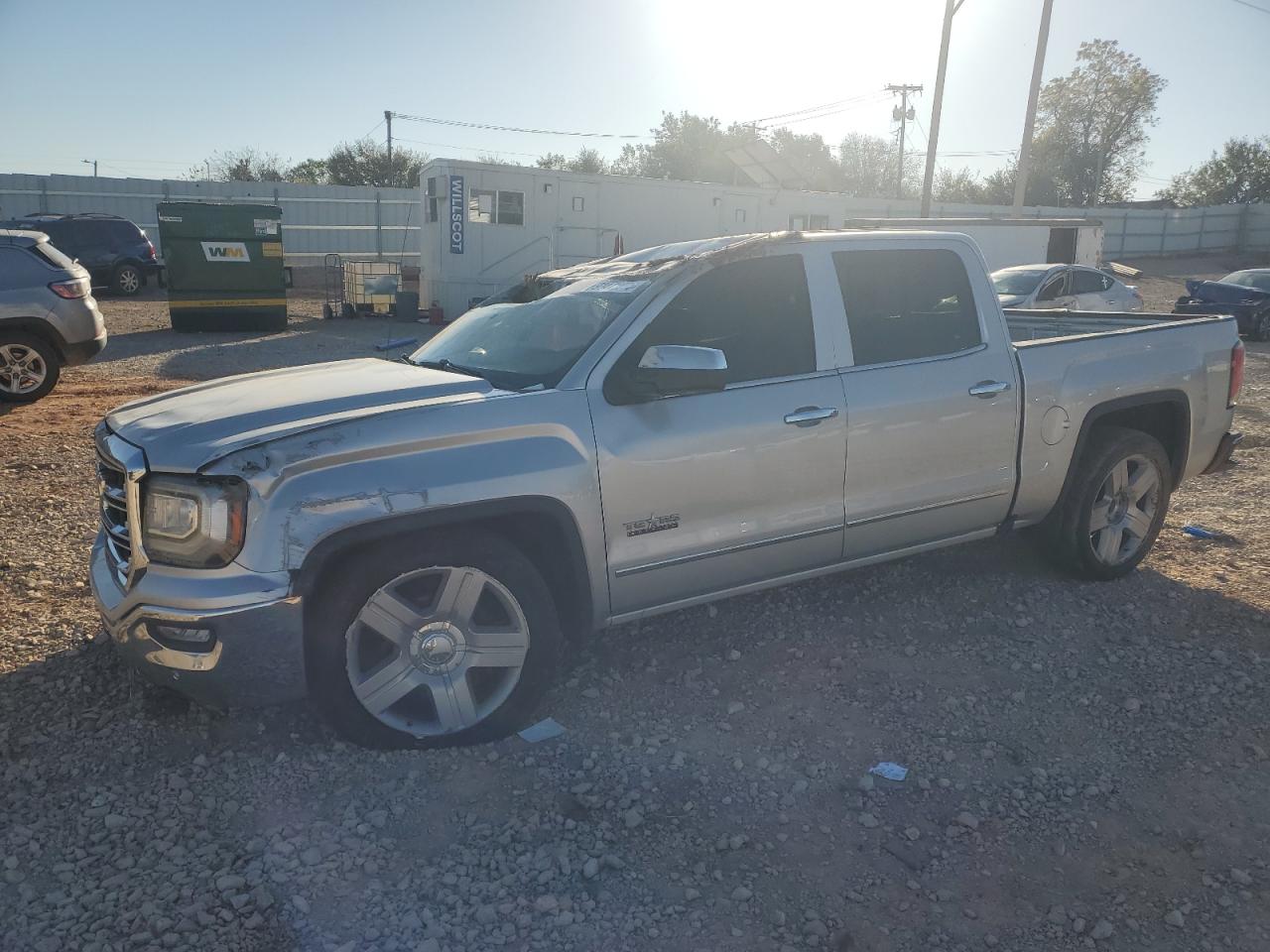 3GTP1NEC5HG376857