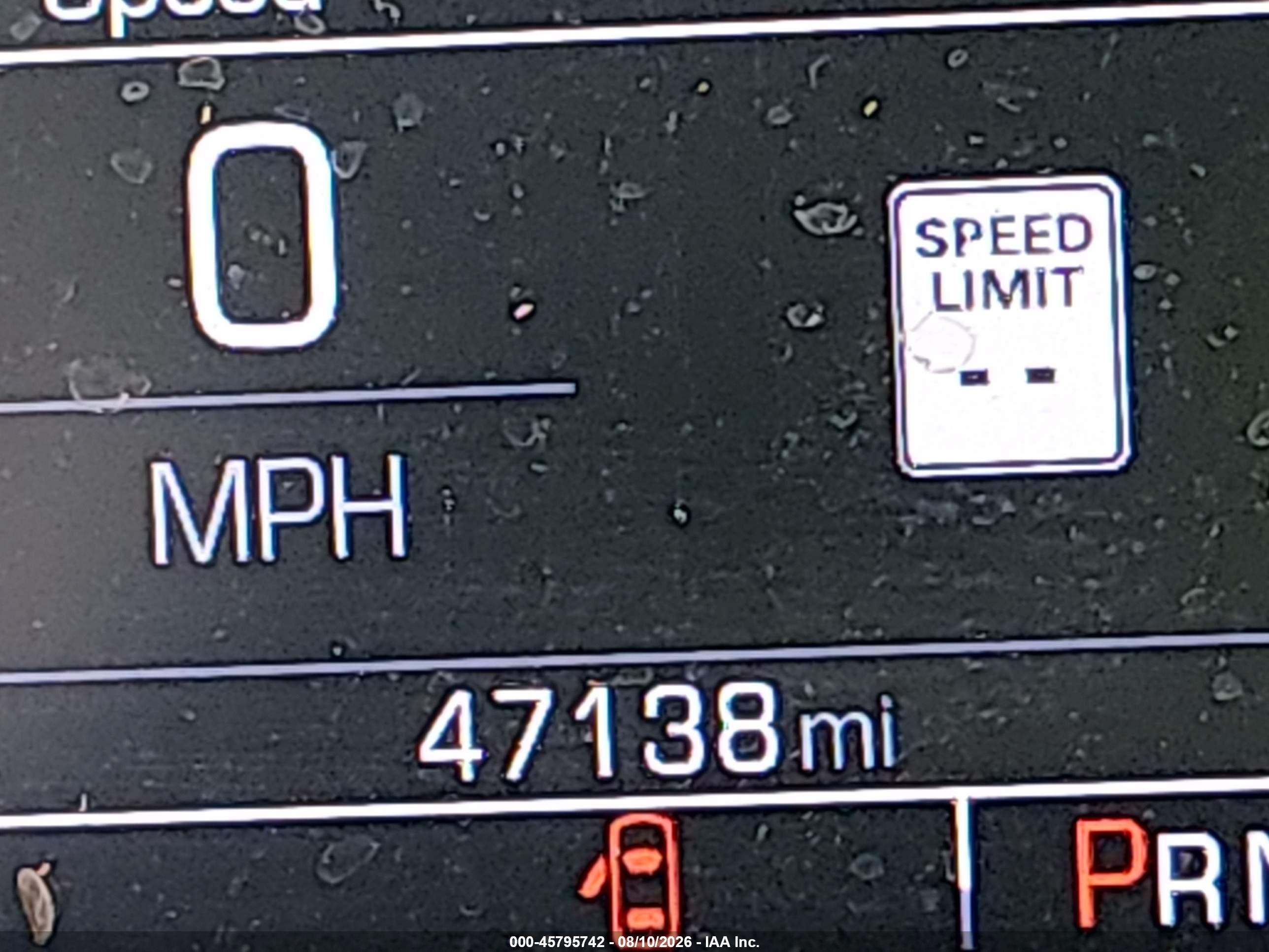 2017 Gmc Sierra 1500 Slt Gray vin: 3GTP1NEC5HG390287