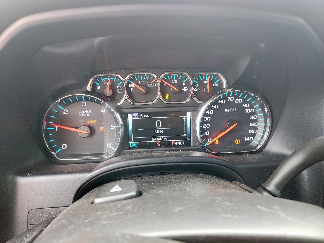 2017 Gmc Sierra C1500 Slt Maroon vin: 3GTP1NEC6HG398348