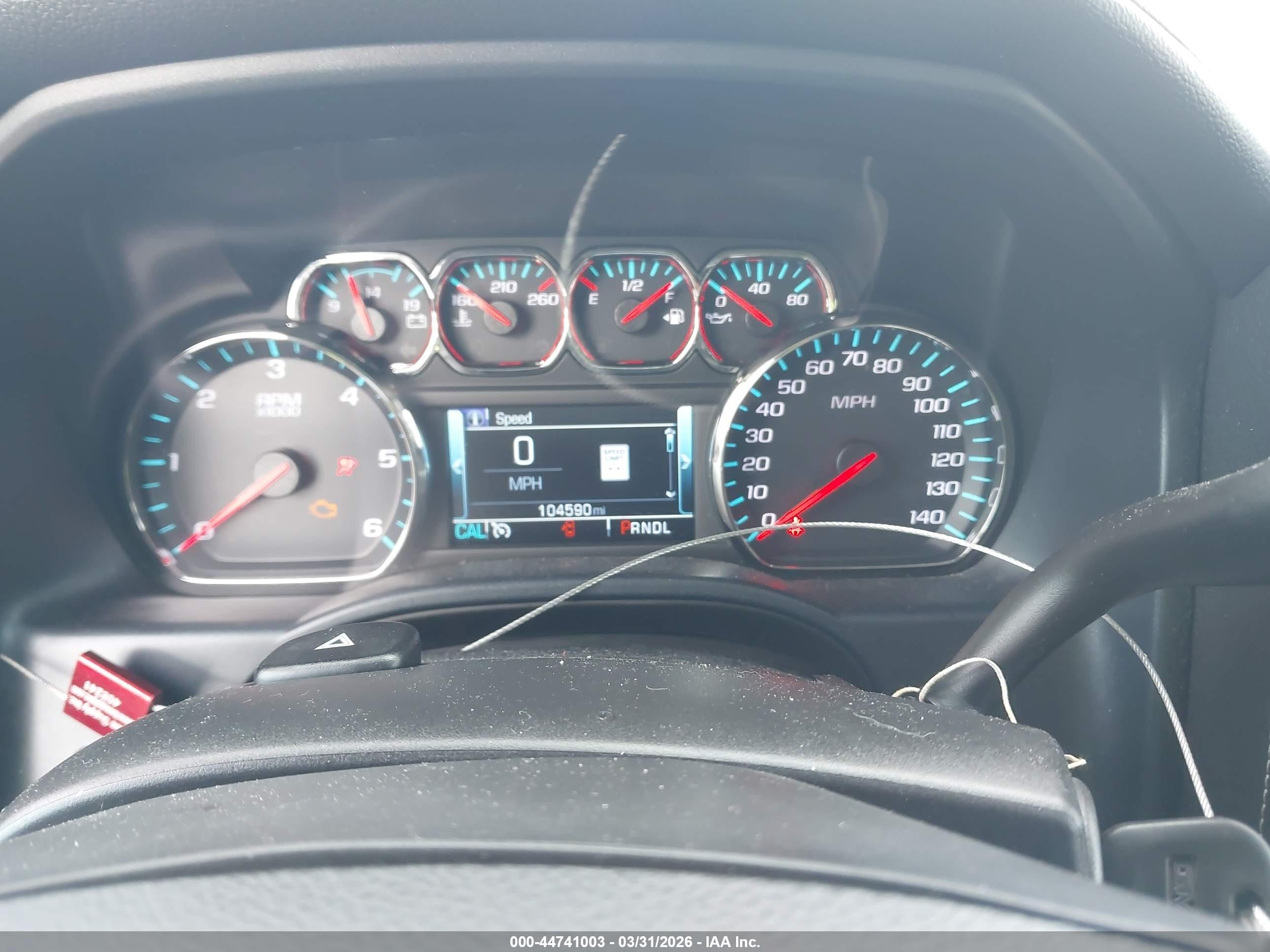 2018 Gmc Sierra 1500 Slt Silver vin: 3GTP1NEC6JG630209