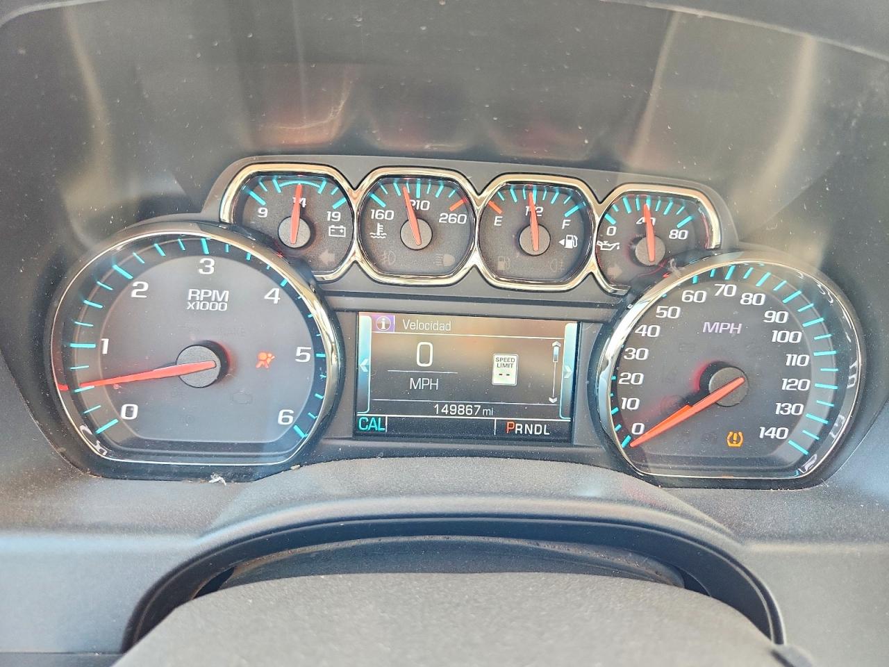 2018 Gmc Sierra C1500 Slt Black vin: 3GTP1NEC7JG496231