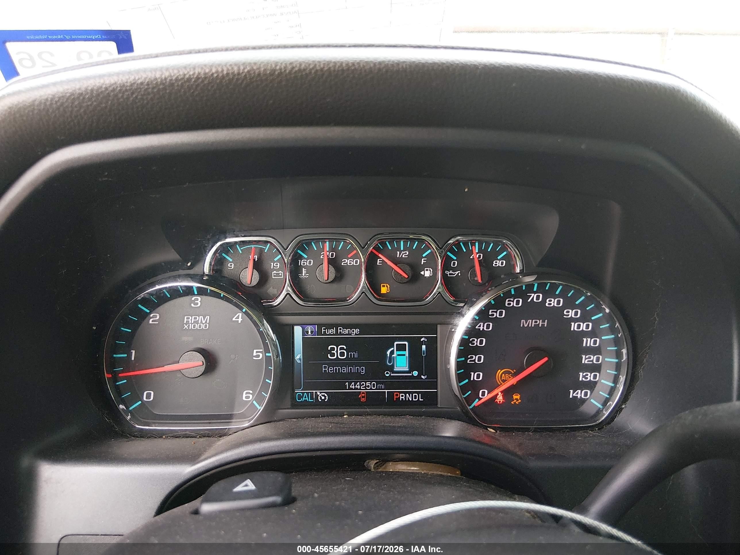 2018 Gmc Sierra 1500 Slt Blue vin: 3GTP1NEC8JG136689
