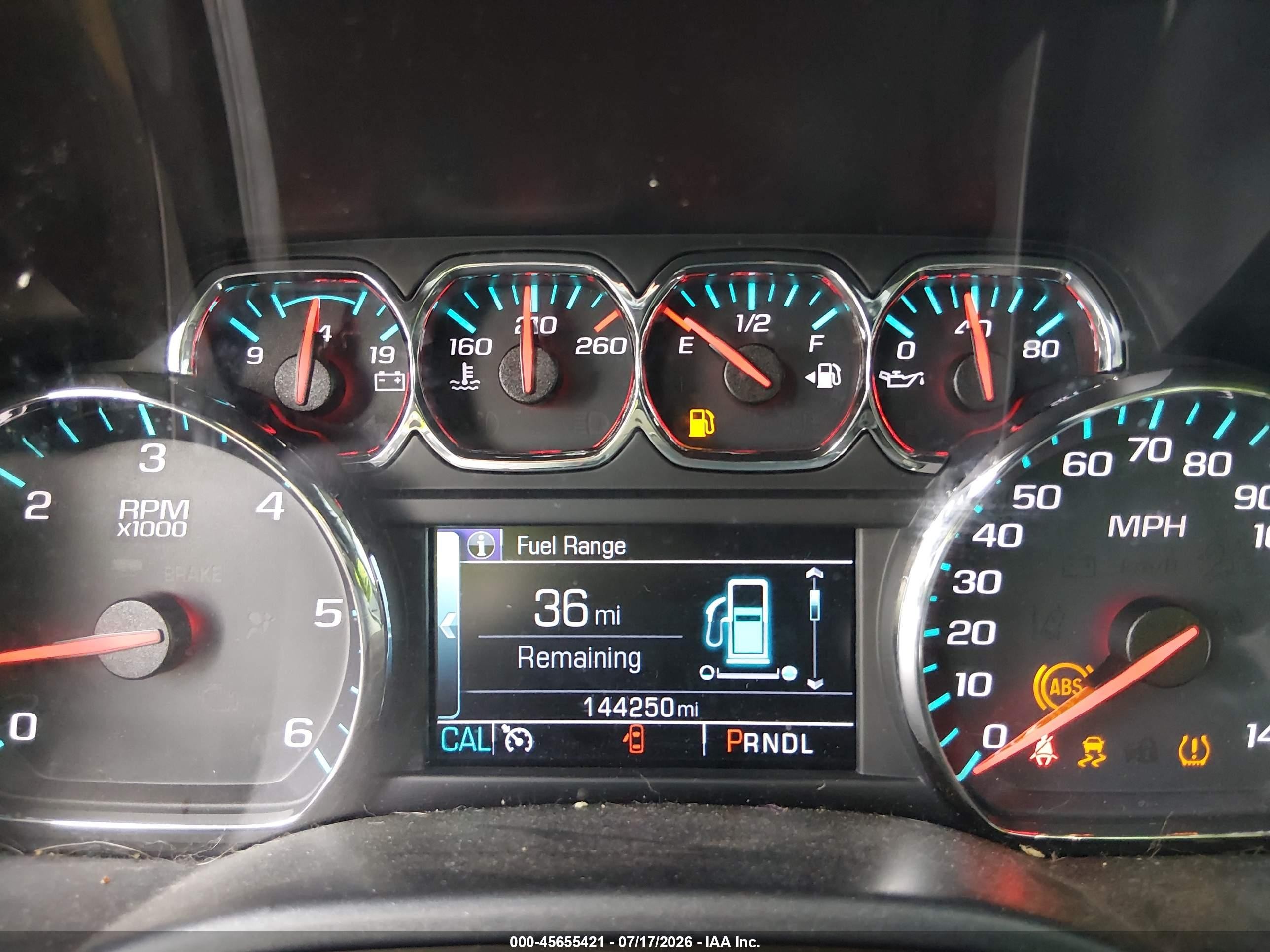 2018 Gmc Sierra 1500 Slt Blue vin: 3GTP1NEC8JG136689