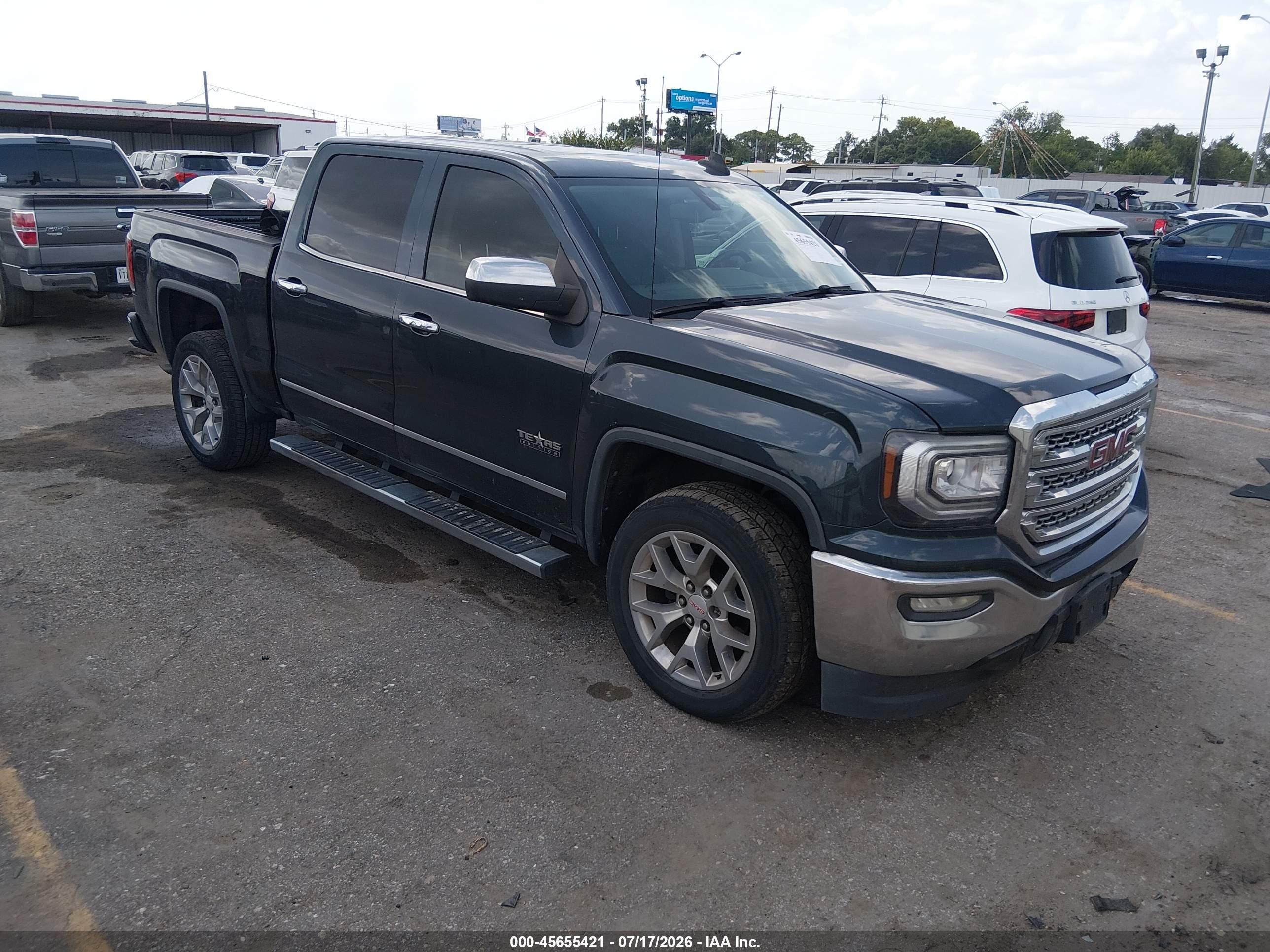 3GTP1NEC8JG136689