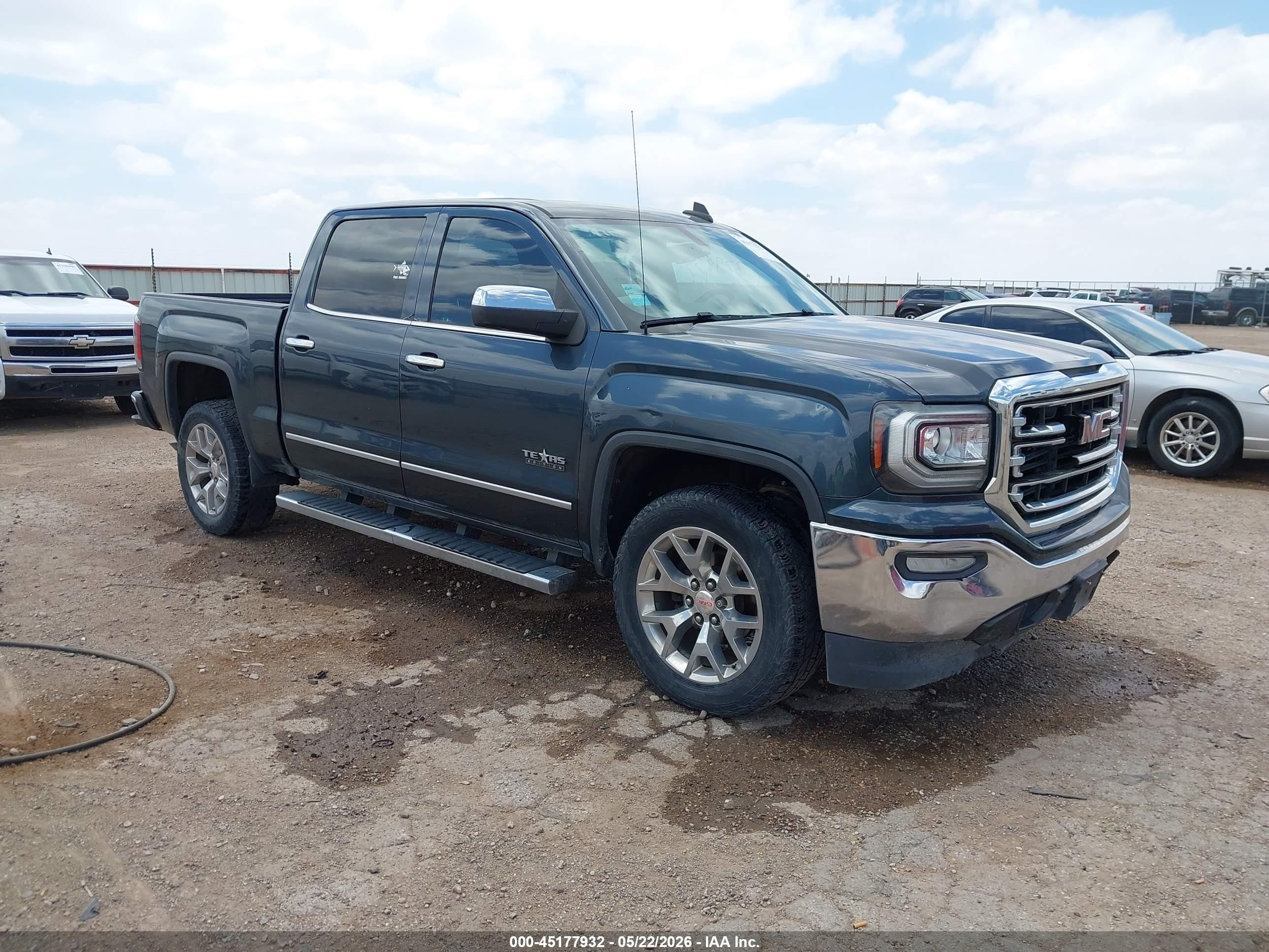 3GTP1NEC9JG379833