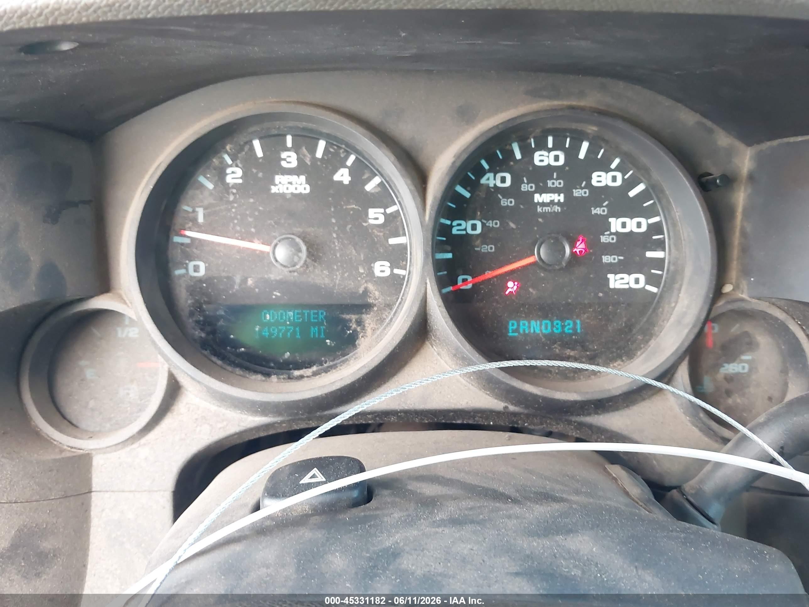 2012 Gmc Sierra 1500 Work Truck White vin: 3GTP1TEA0CG161298