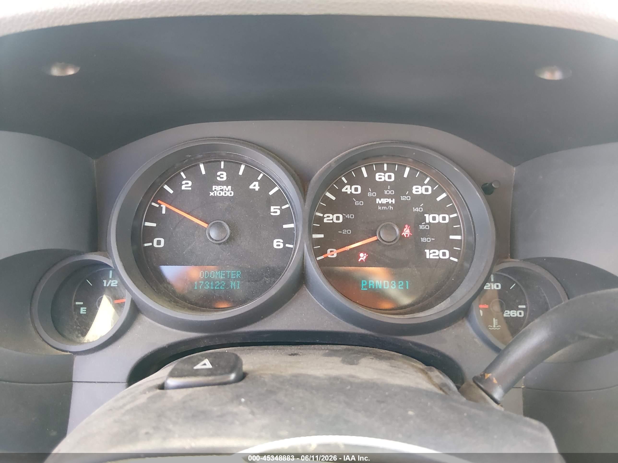 2011 Gmc Sierra 1500 Work Truck White vin: 3GTP1TEA5BG389618
