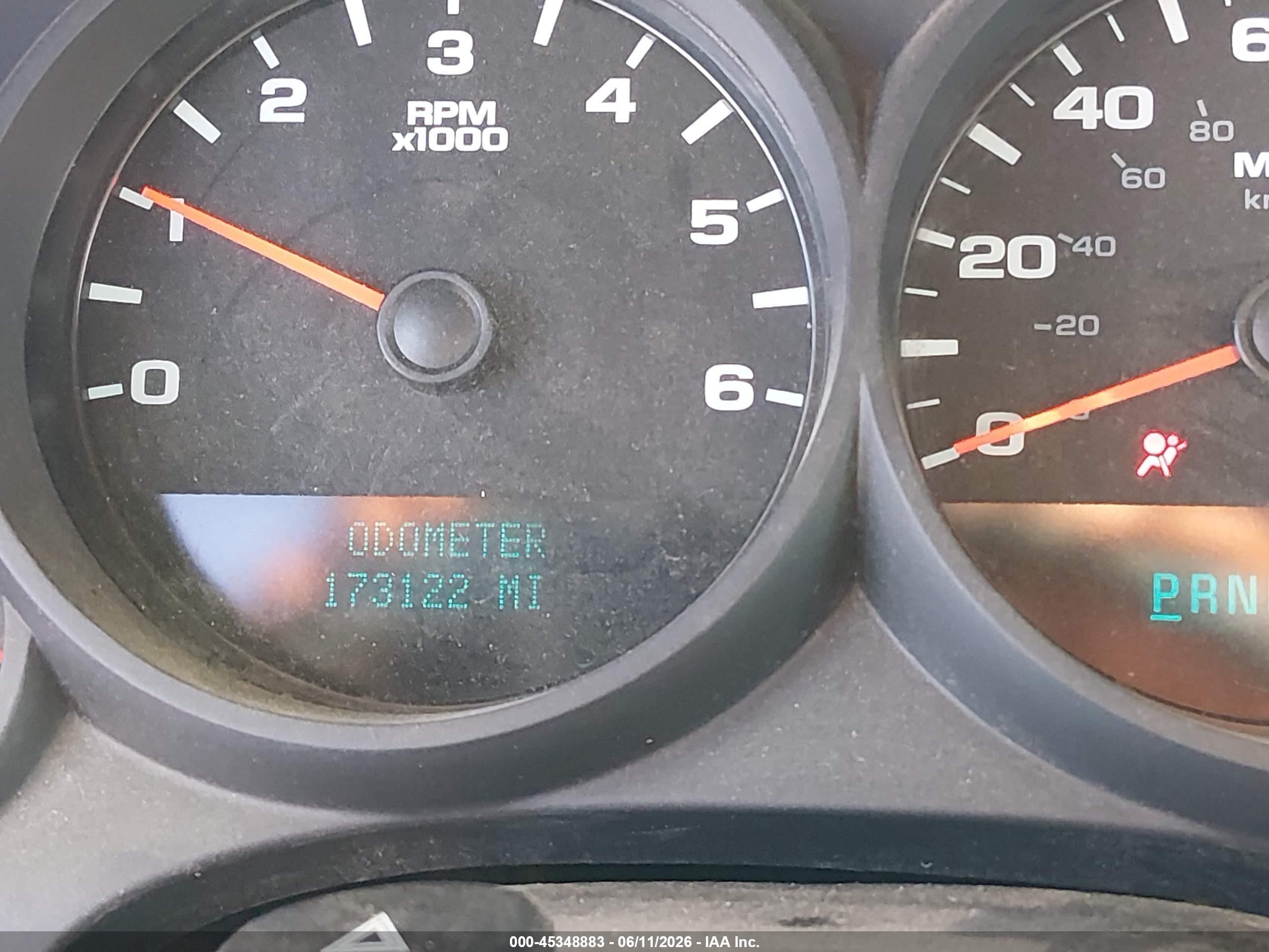 2011 Gmc Sierra 1500 Work Truck White vin: 3GTP1TEA5BG389618