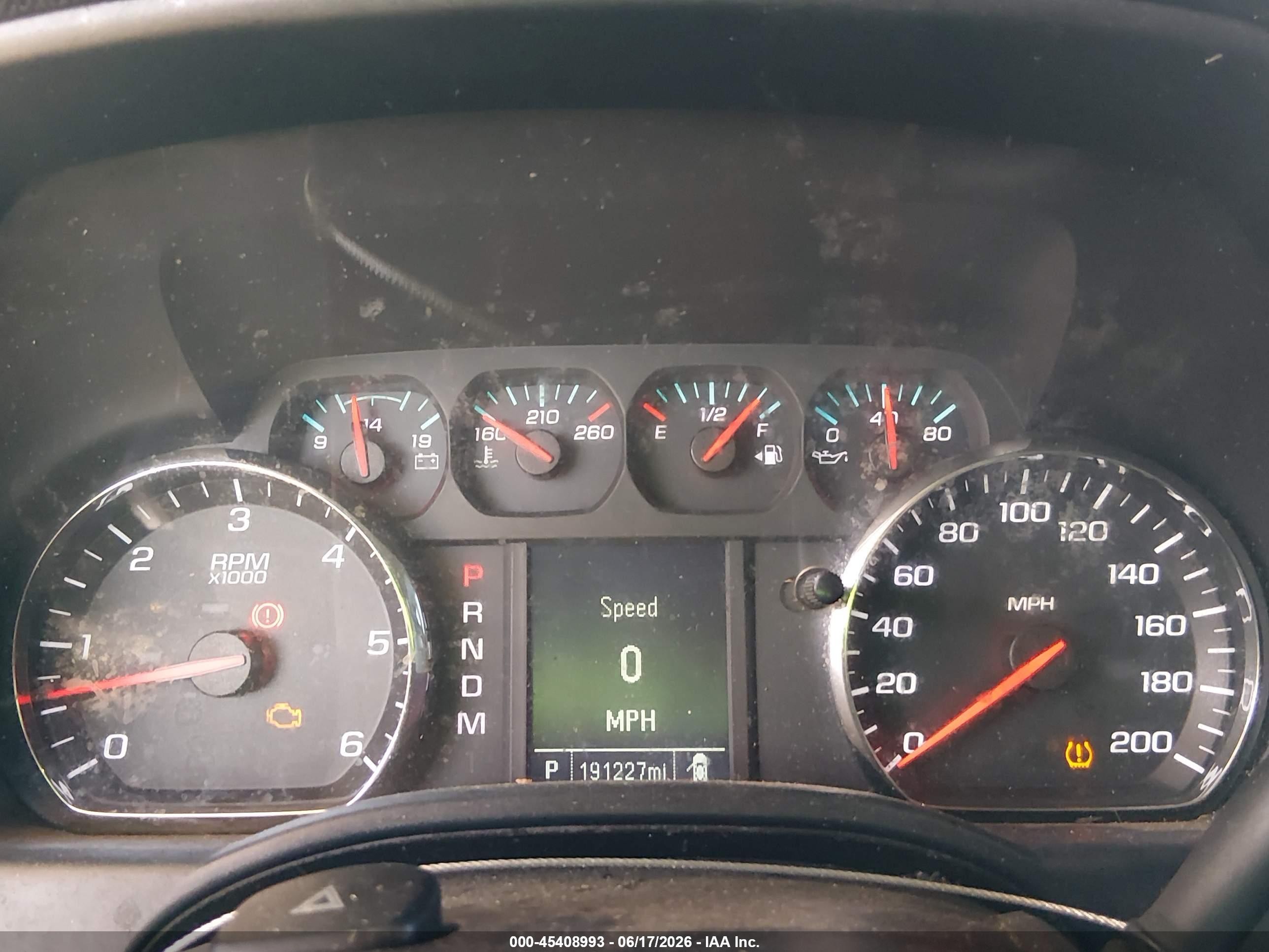 2014 Gmc Sierra 1500   Белый vin: 3GTP1TEC9EG137246