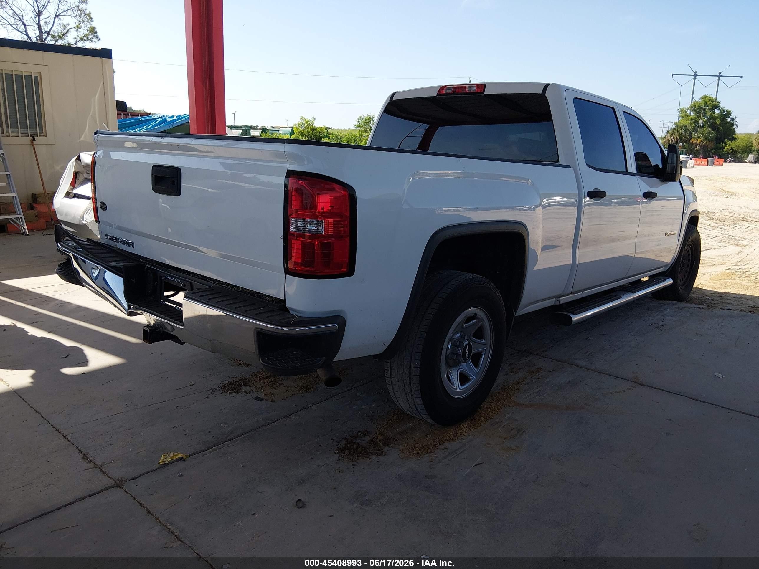 2014 Gmc Sierra 1500   Белый vin: 3GTP1TEC9EG137246