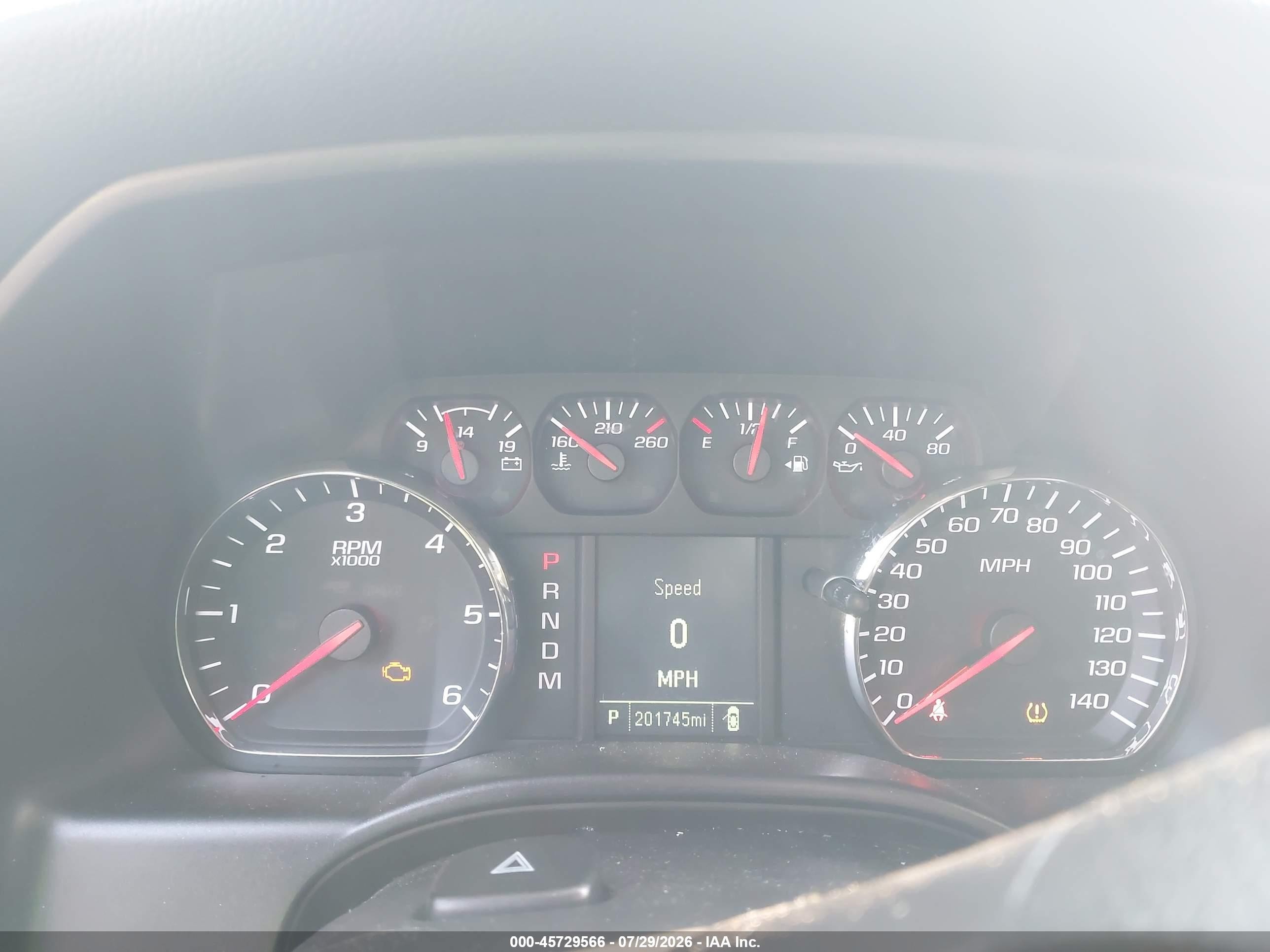 2014 Gmc Sierra 1500   Черный vin: 3GTP1TEH1EG271356
