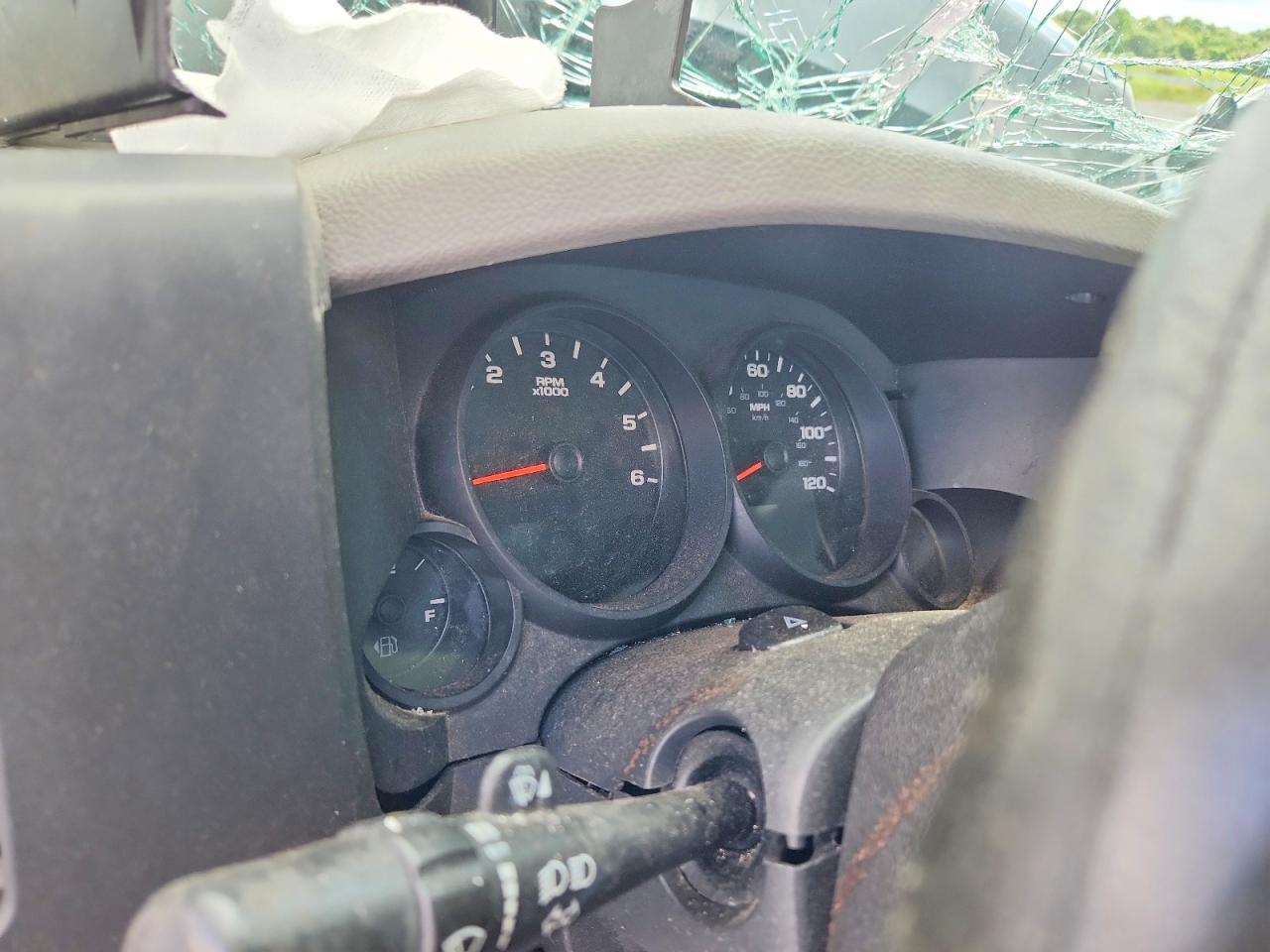 2012 Gmc Sierra C1500 Sl Blue vin: 3GTP1UEA0CG147150
