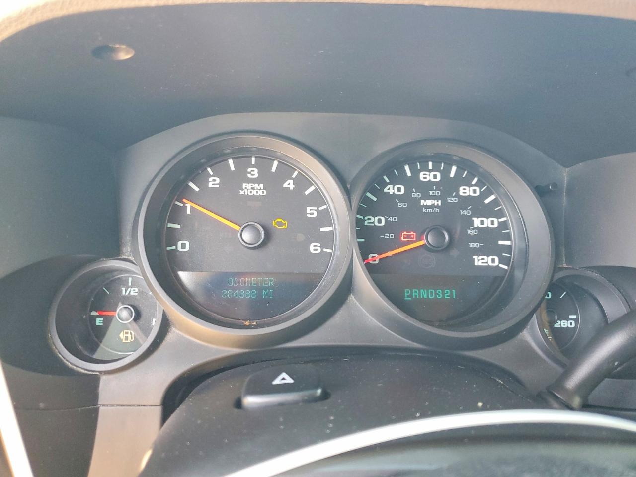 2013 Gmc Sierra C1500 Sl Blue vin: 3GTP1UEA5DG334143