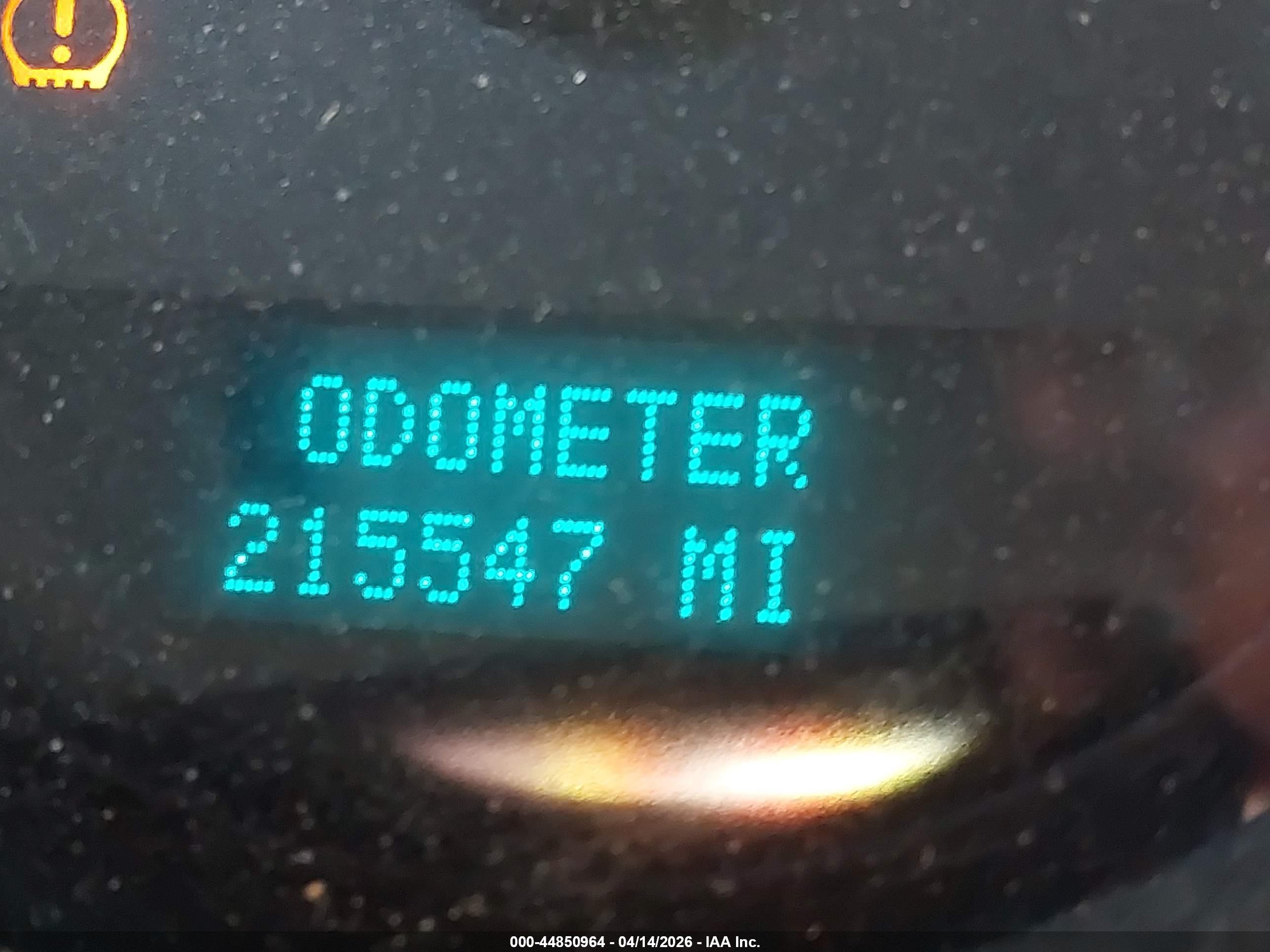 2011 Gmc Sierra 1500 Sl Silver vin: 3GTP1UEA6BG363597