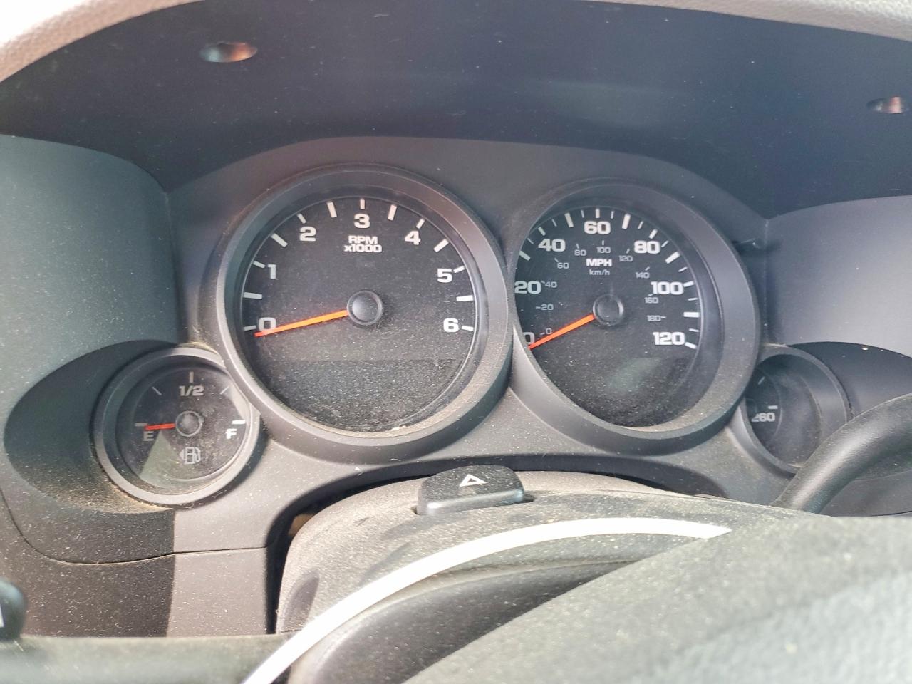 2013 Gmc Sierra C1500 Sl Бордовый vin: 3GTP1UEA6DG172670