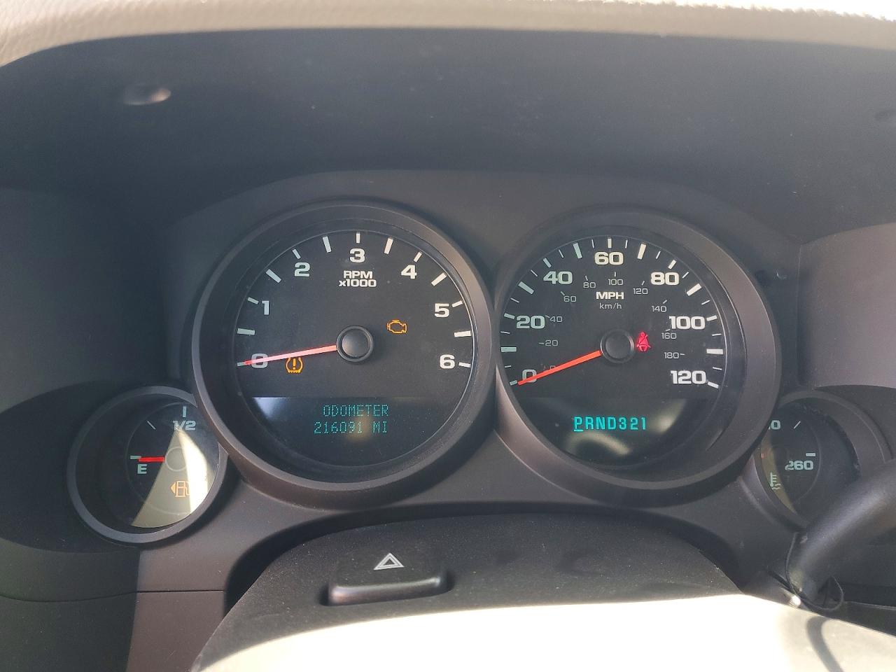 2011 Gmc Sierra C1500 Sl Blue vin: 3GTP1UEA9BG125937