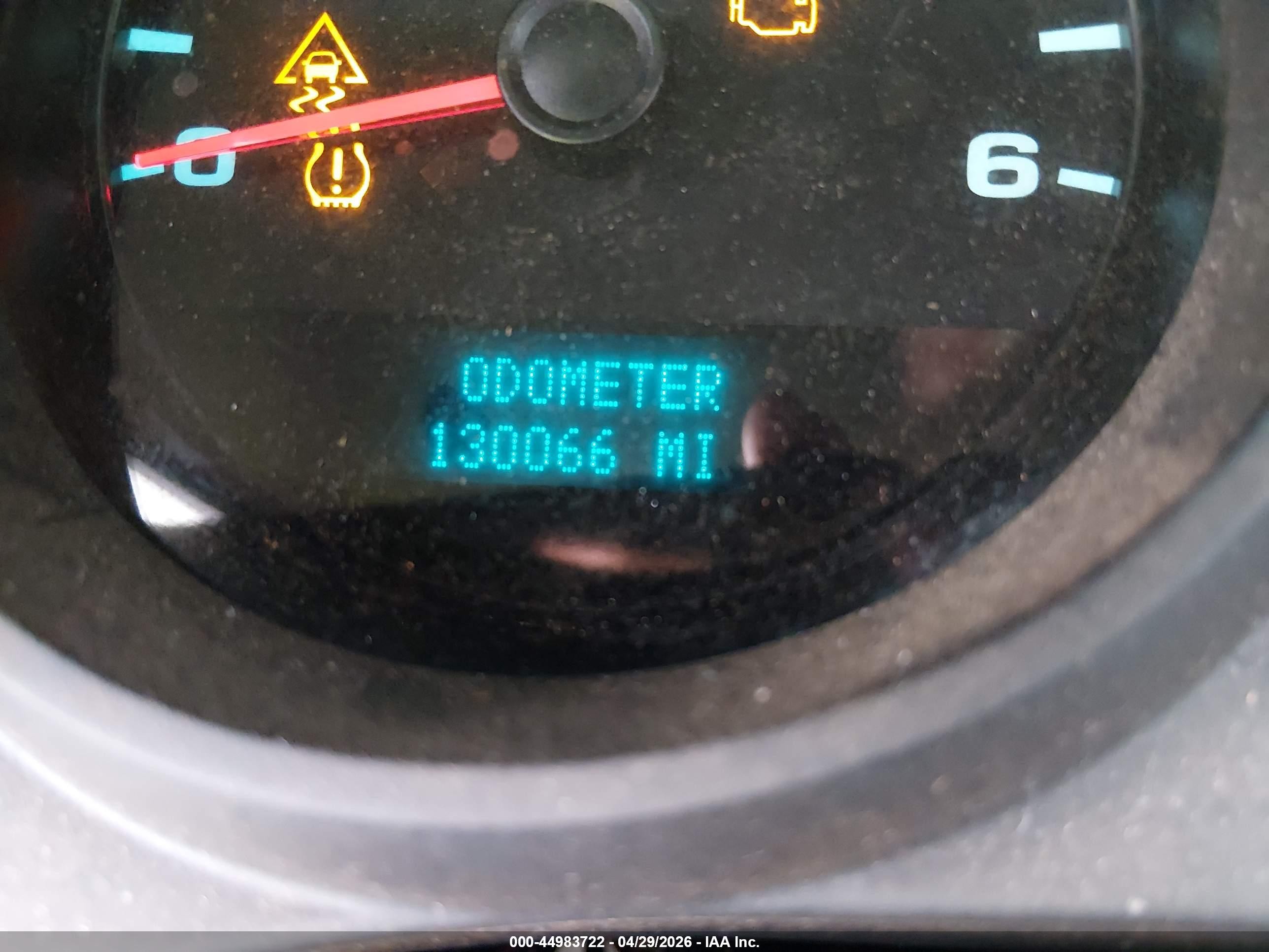 2011 Gmc Sierra 1500 Sl Red vin: 3GTP1UEA9BG245902