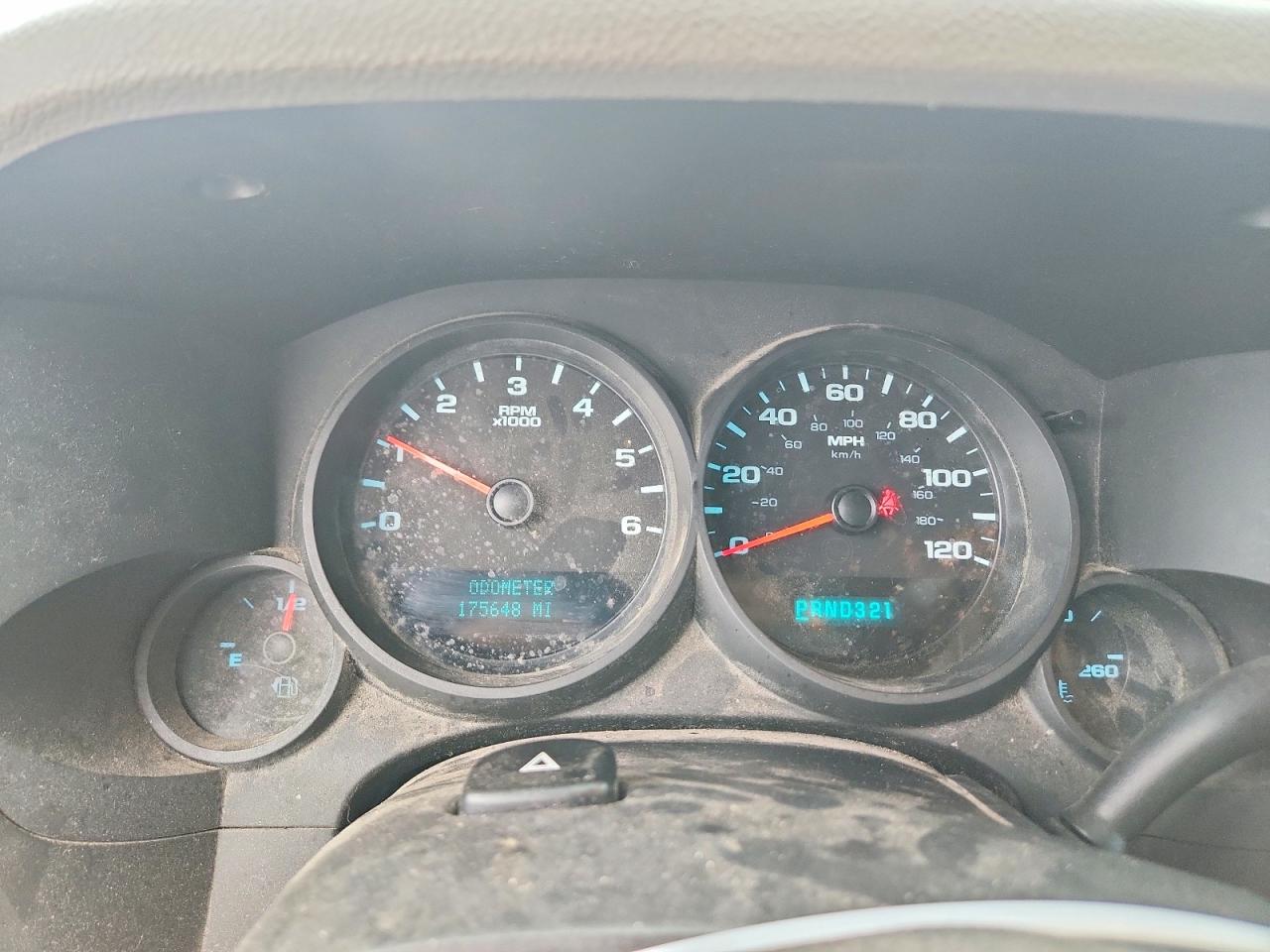2012 Gmc Sierra C1500 Sl Серый vin: 3GTP1UEA9CG299685