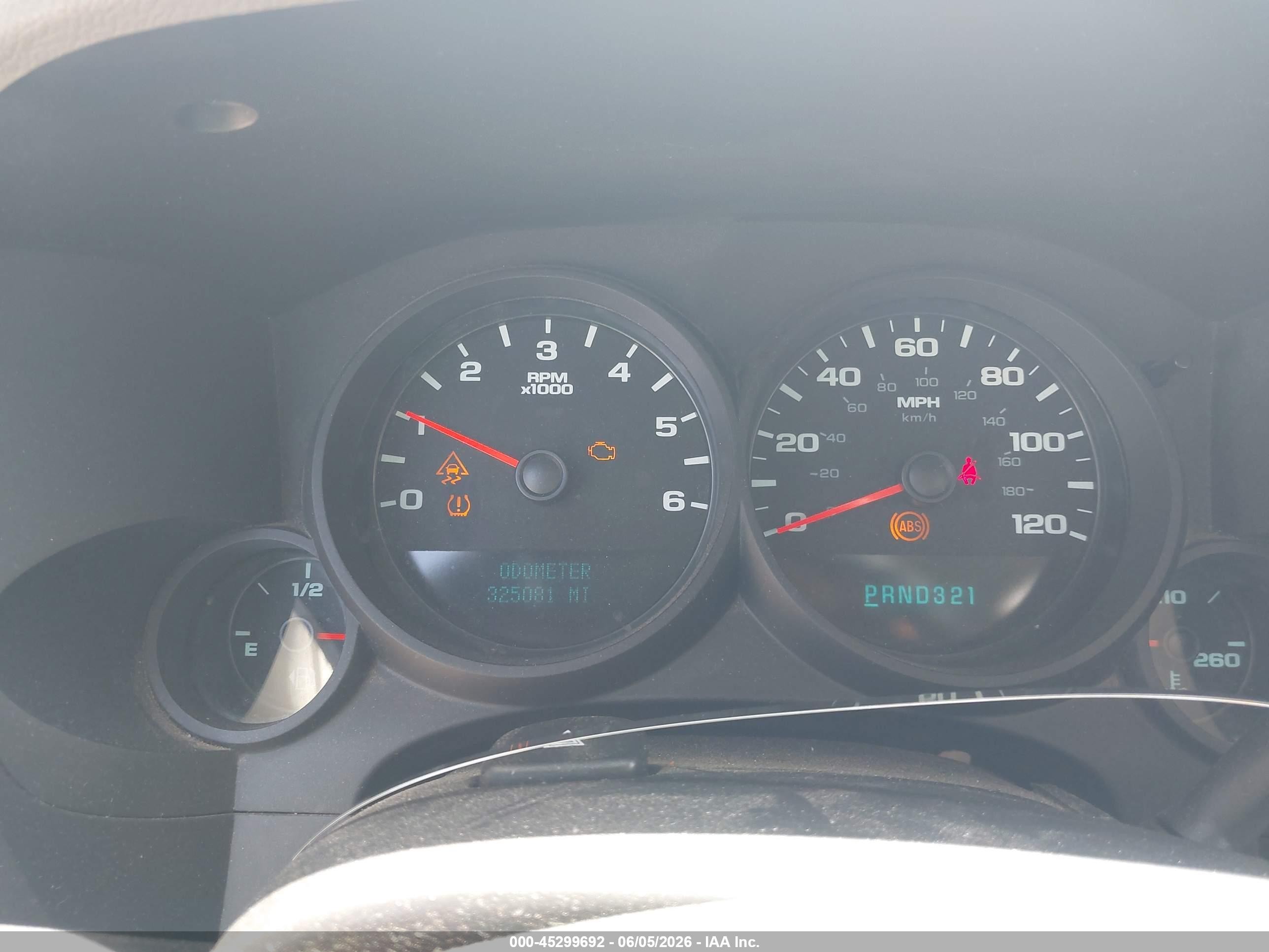 2011 Gmc Sierra 1500 Sl Gray vin: 3GTP1UEAXBG379690