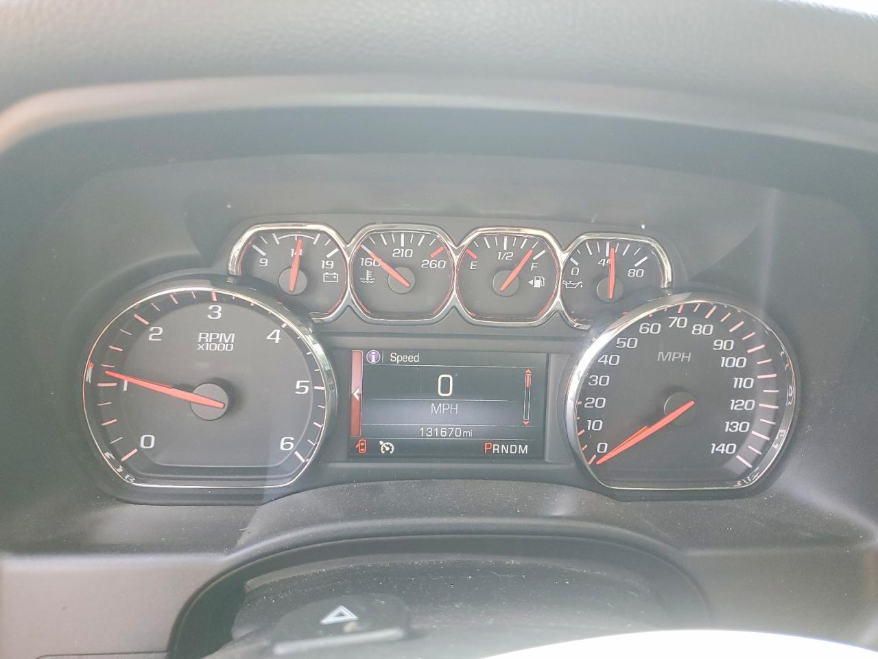 2014 Gmc Sierra C1500 Sle Tan vin: 3GTP1UEC0EG154684