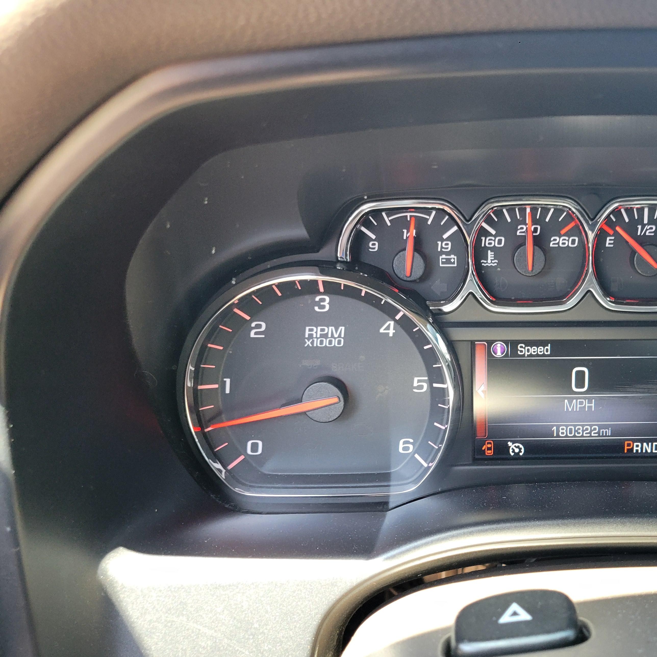 2014 Gmc Sierra 1500 Sle Tan vin: 3GTP1UEC0EG417952