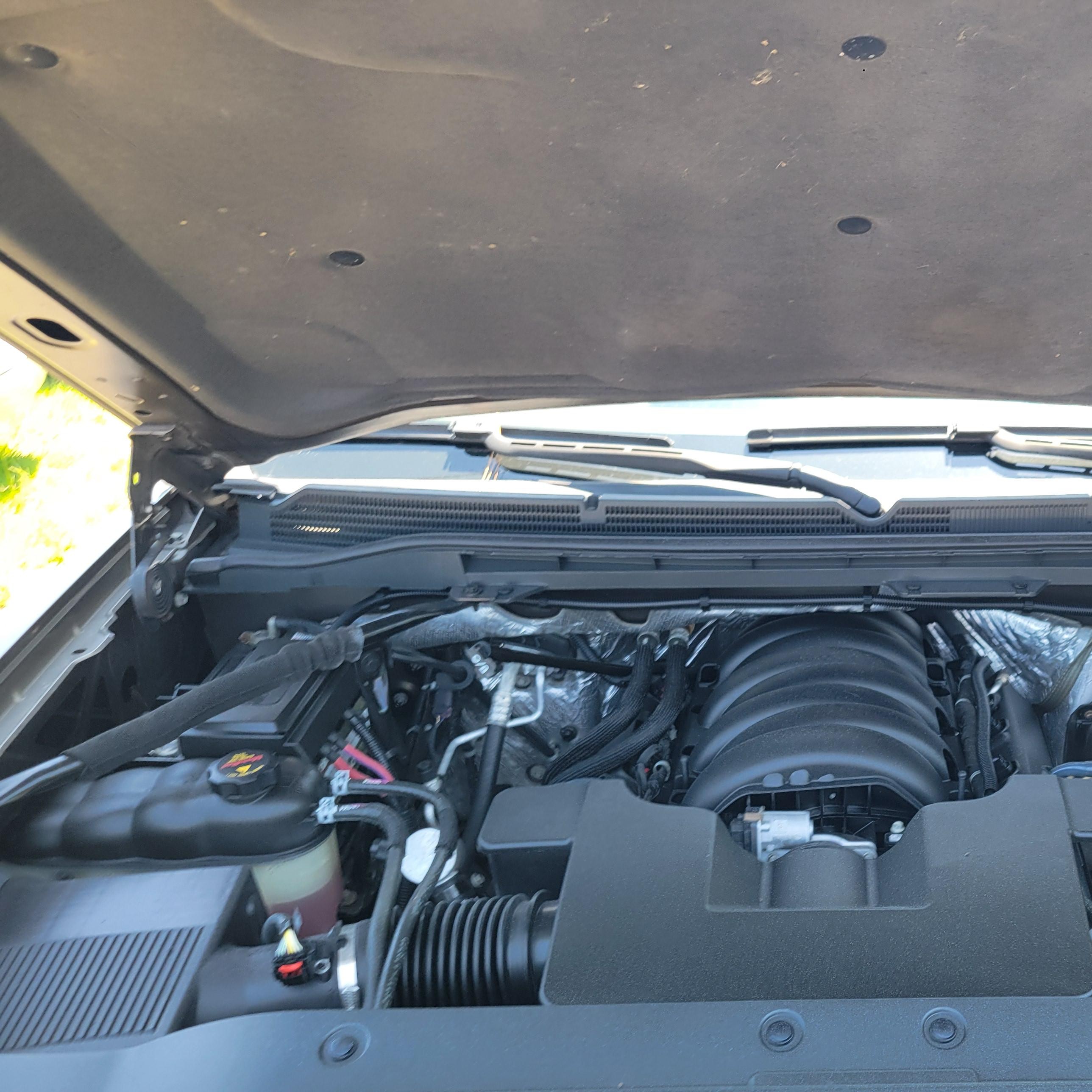 2014 Gmc Sierra 1500 Sle Tan vin: 3GTP1UEC0EG417952
