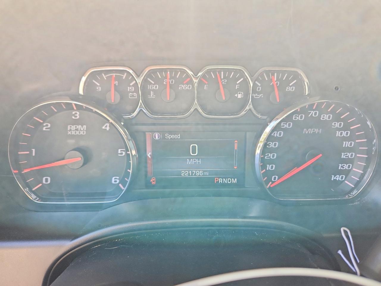 2014 Gmc Sierra C1500 Sle Silver vin: 3GTP1UEC0EG473535