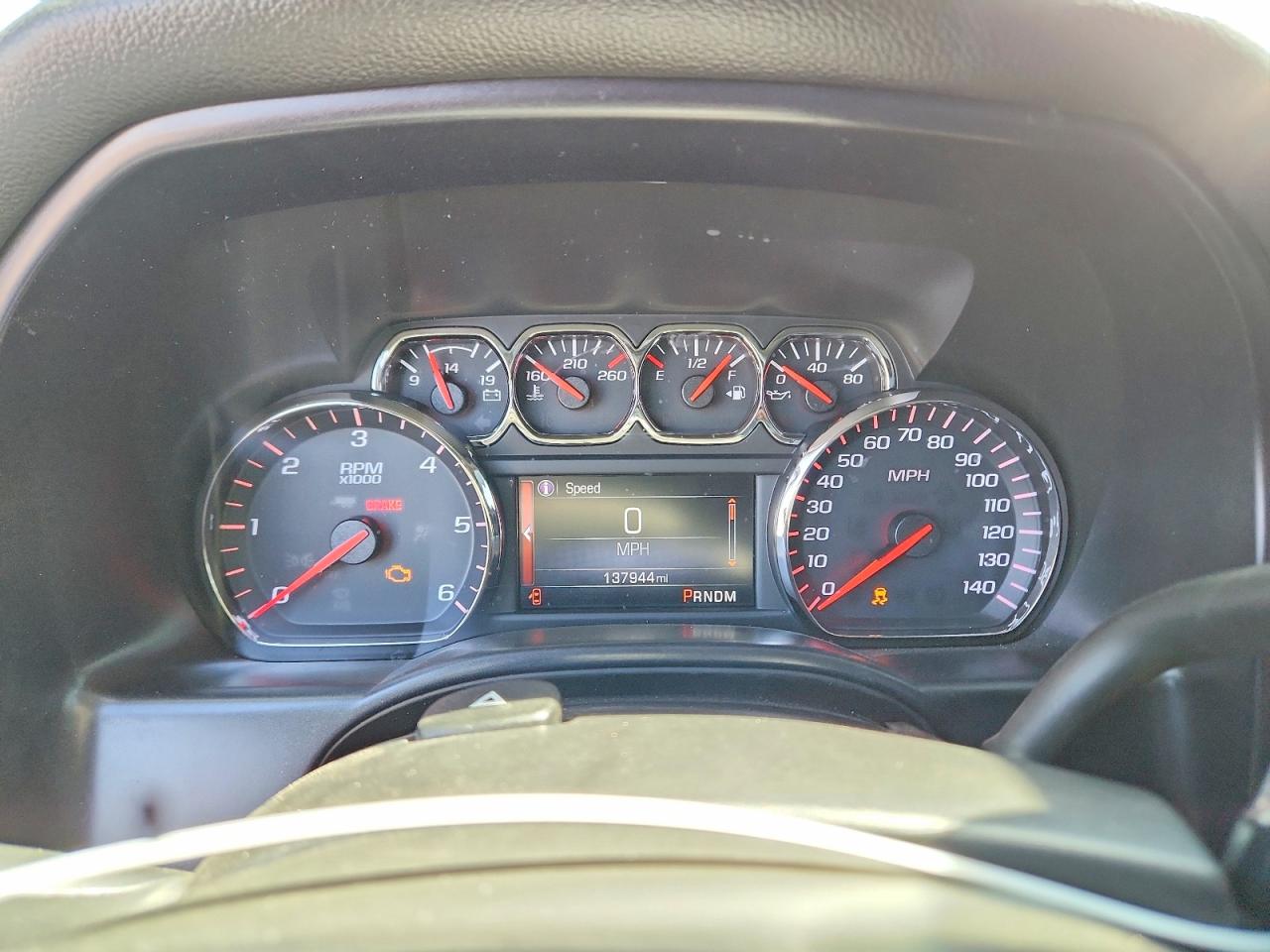 2014 Gmc Sierra C1500 Sle Gray vin: 3GTP1UEC0EG521387