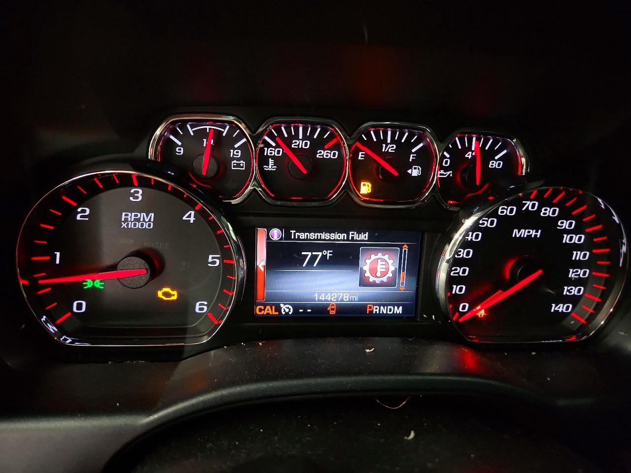 2015 Gmc Sierra C1500 Sle Brown vin: 3GTP1UEC0FG488926