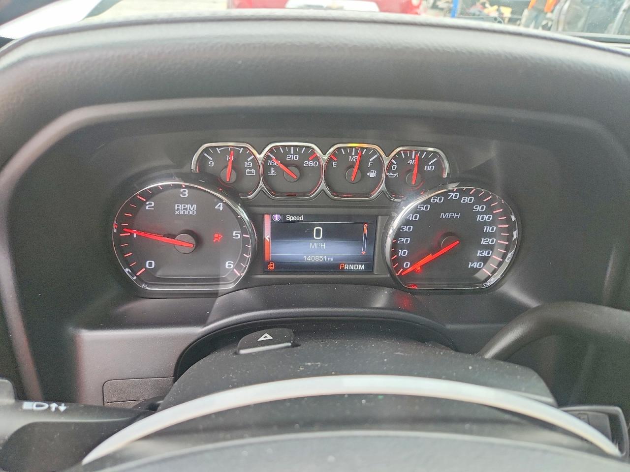2014 Gmc Sierra C1500 Sle White vin: 3GTP1UEC1EG161059