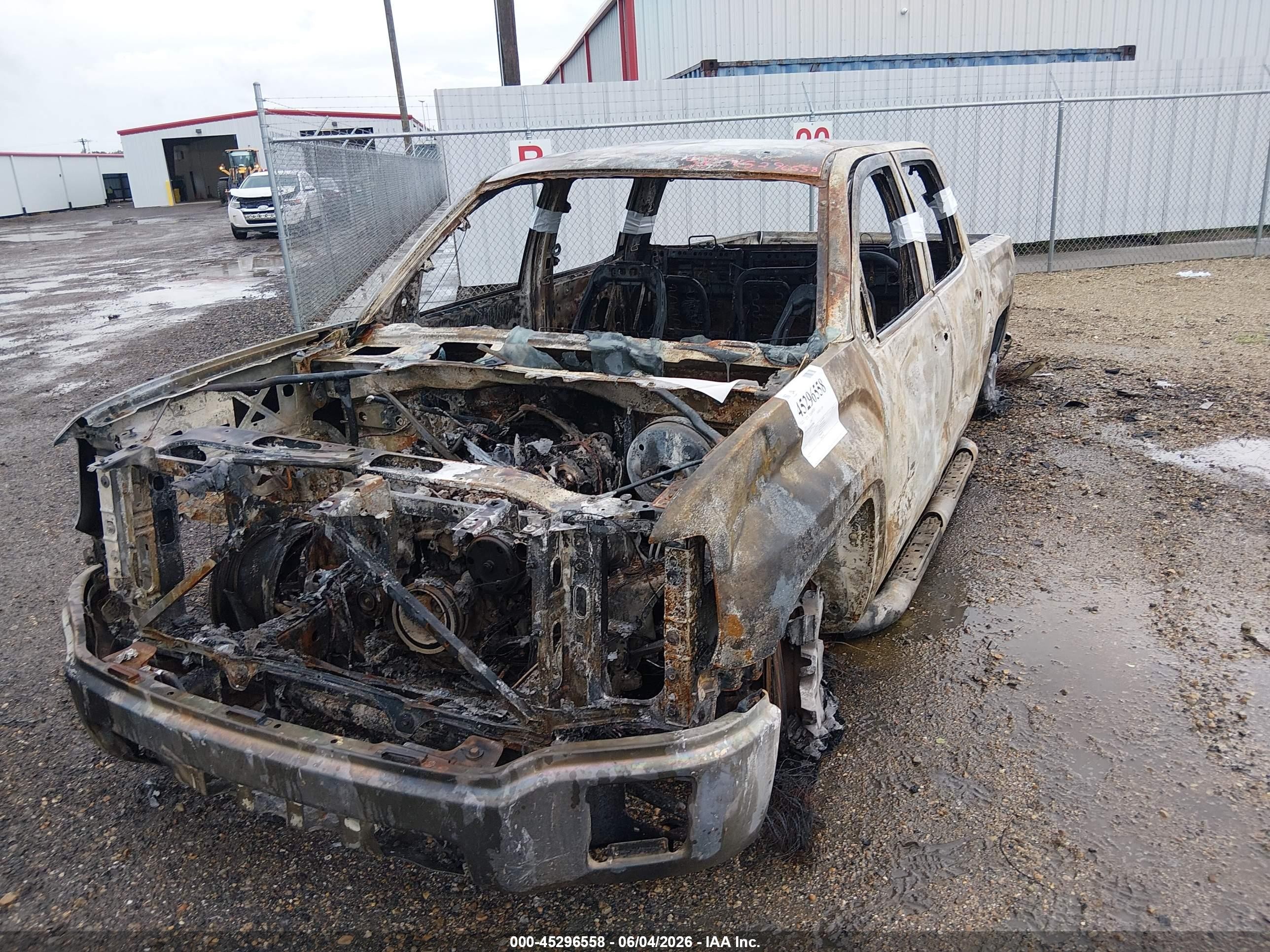 2014 Gmc Sierra 1500 Sle Белый vin: 3GTP1UEC1EG199844