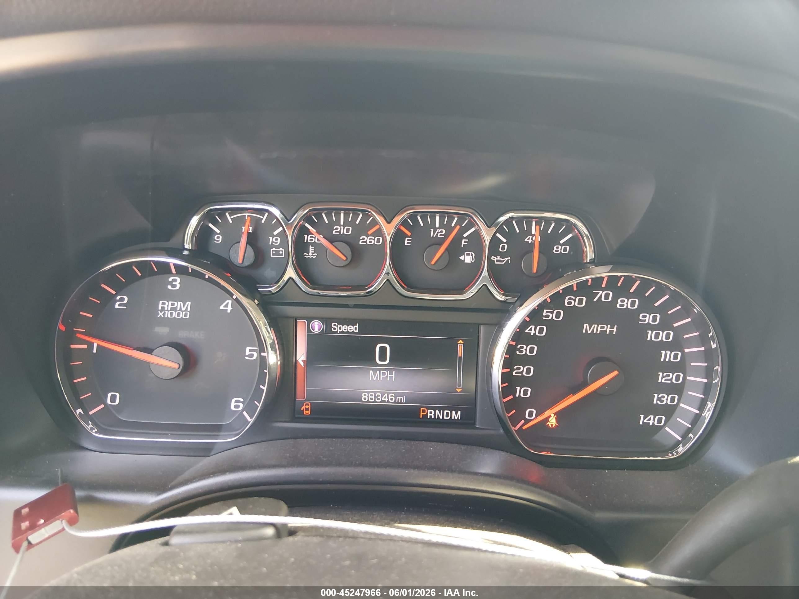 2014 Gmc Sierra 1500 Sle White vin: 3GTP1UEC1EG421279
