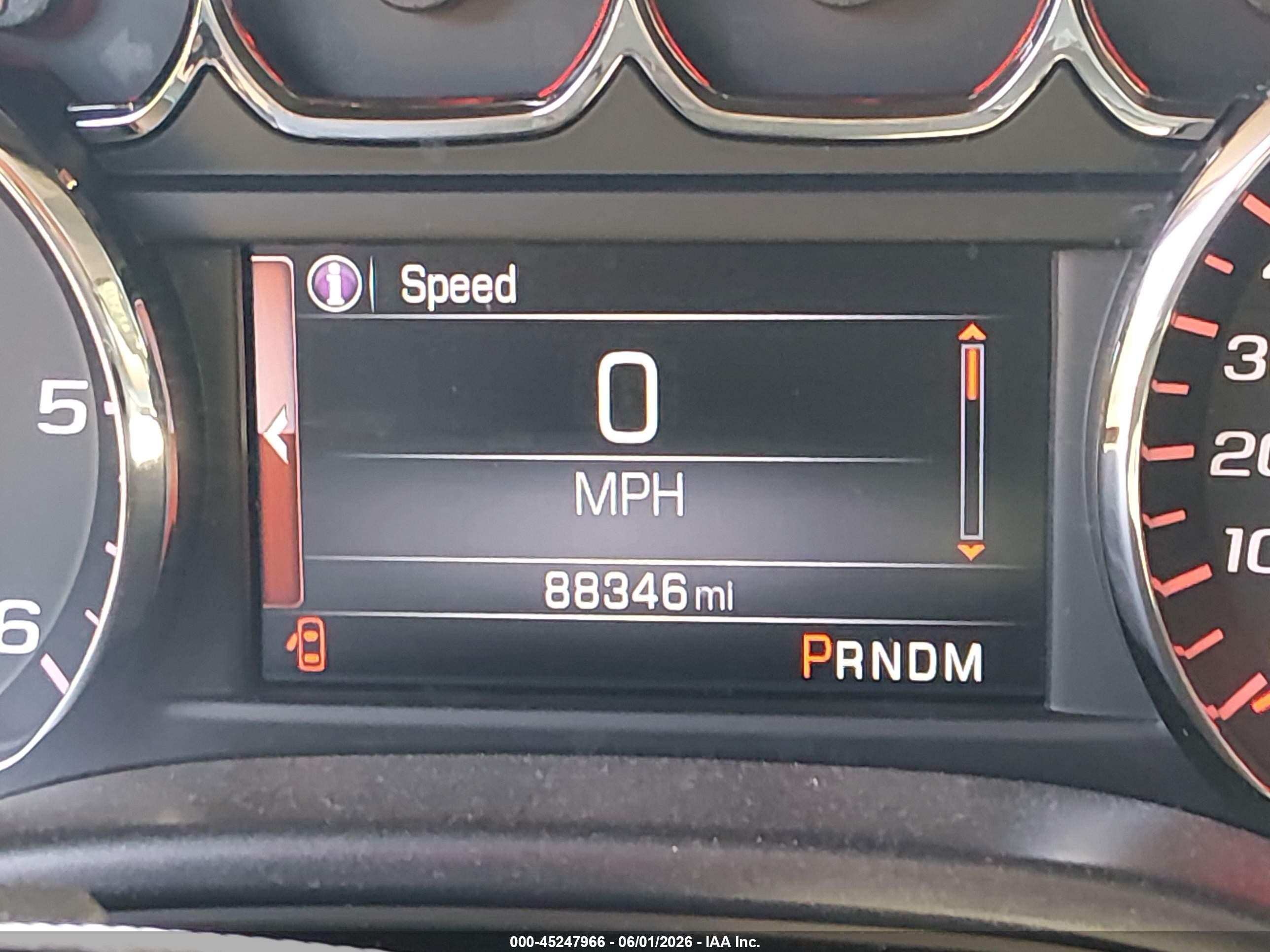 2014 Gmc Sierra 1500 Sle White vin: 3GTP1UEC1EG421279