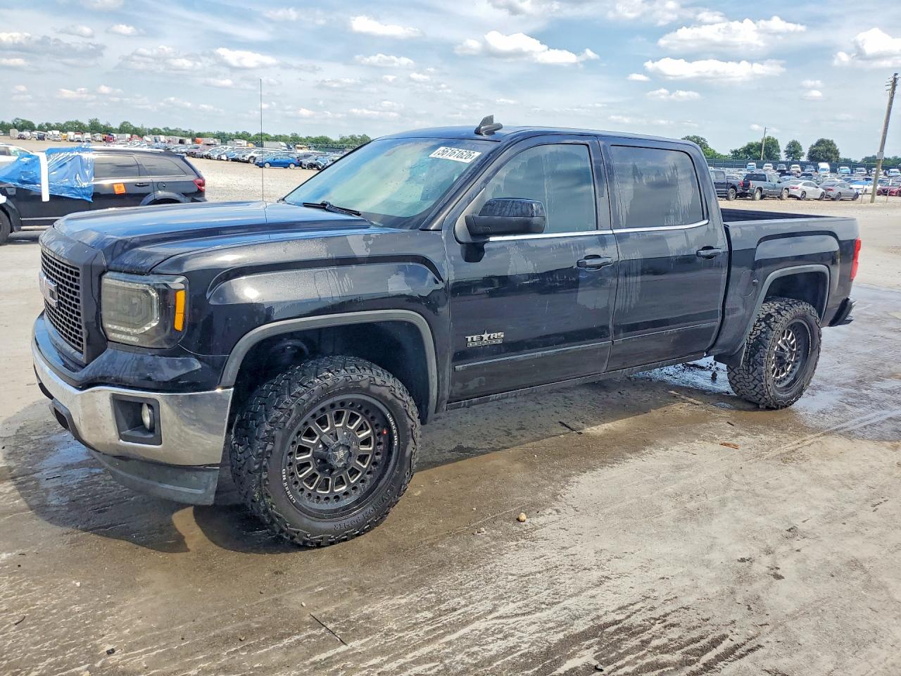 3GTP1UEC1FG121209