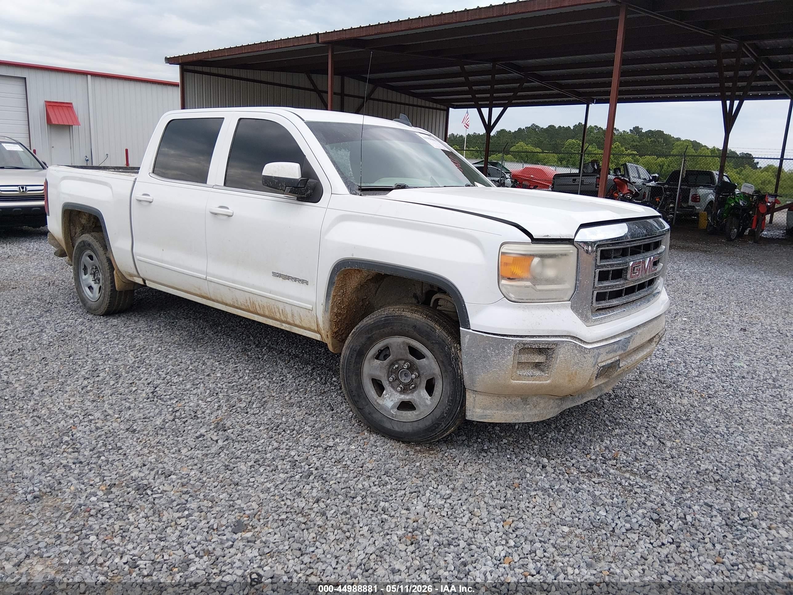 3GTP1UEC1FG428122