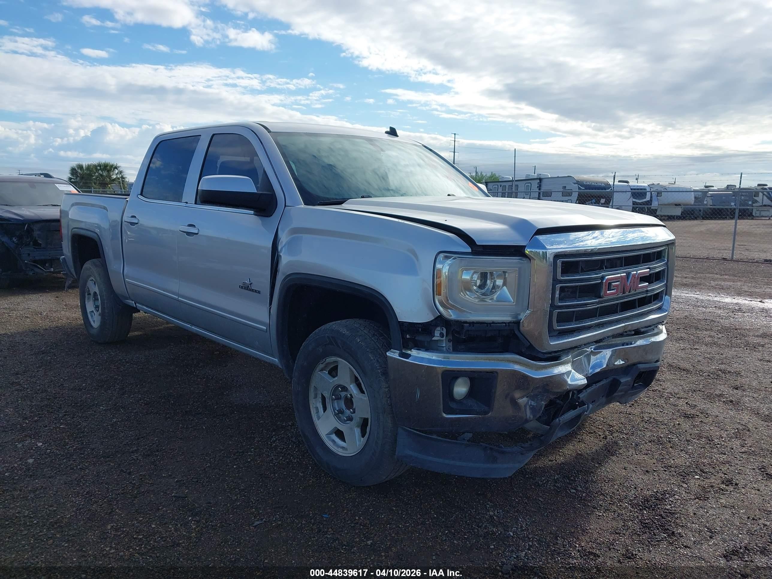 3GTP1UEC2EG127289