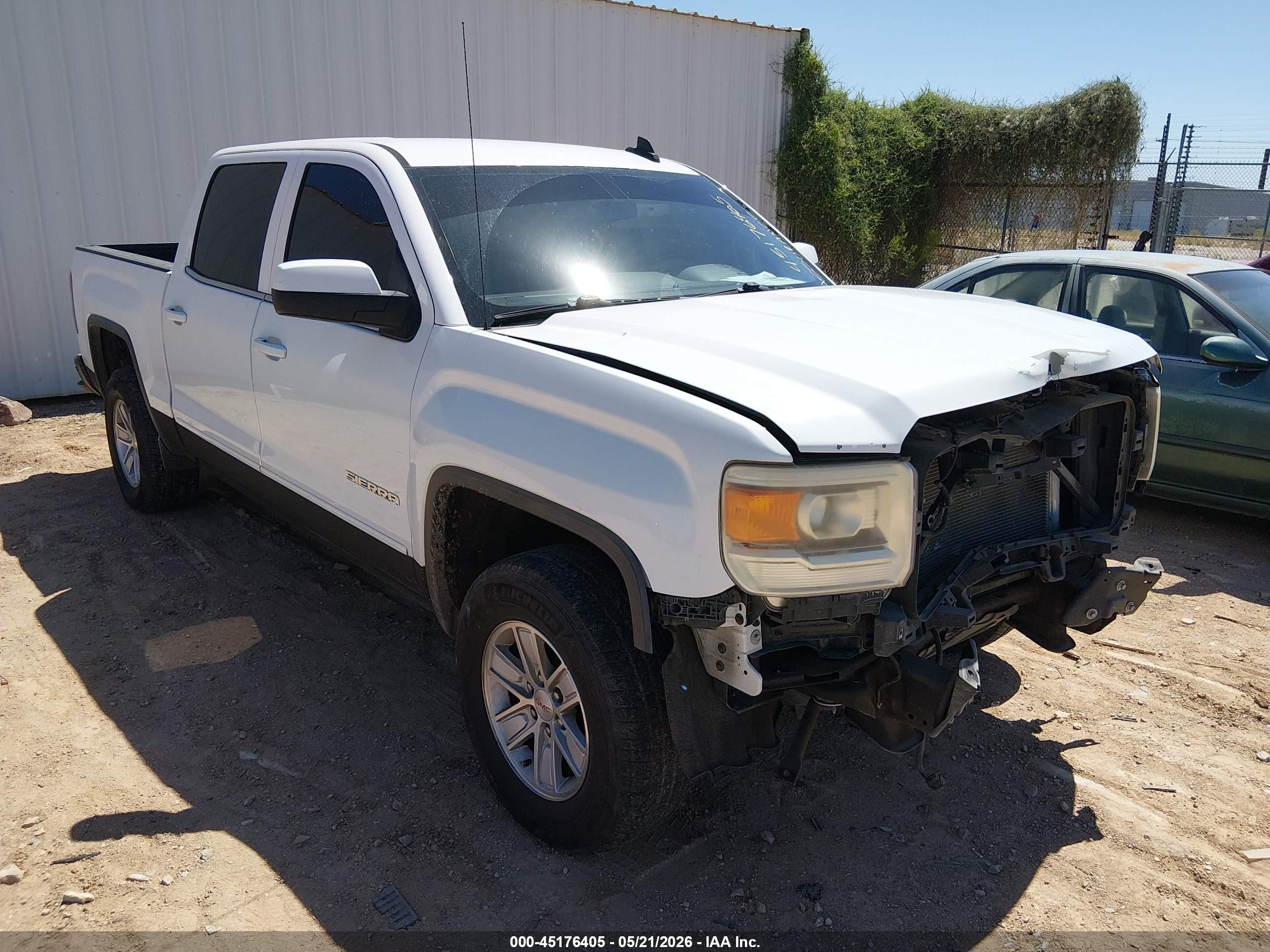 3GTP1UEC2FG231802