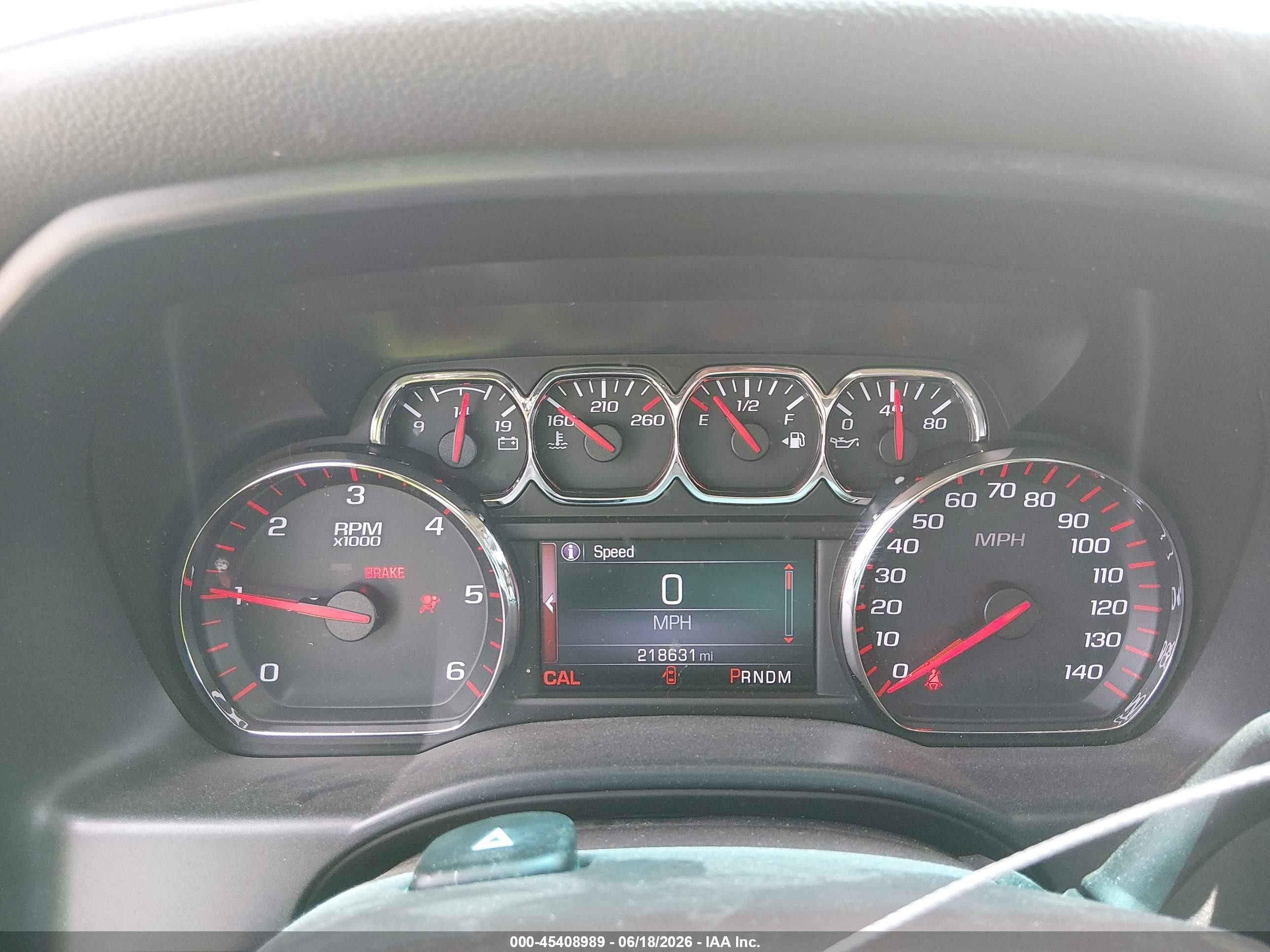 2015 Gmc Sierra 1500 Sle White vin: 3GTP1UEC3FG165843