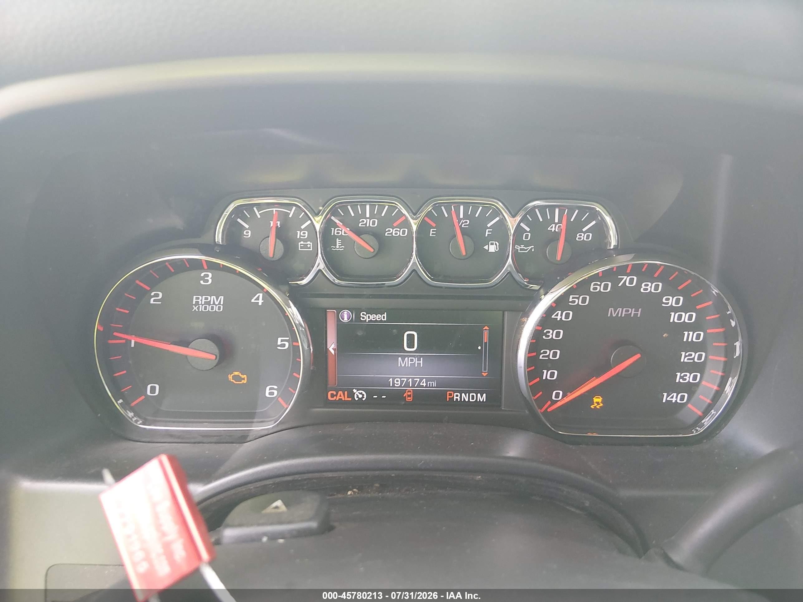2015 Gmc Sierra 1500 Sle White vin: 3GTP1UEC3FG263853