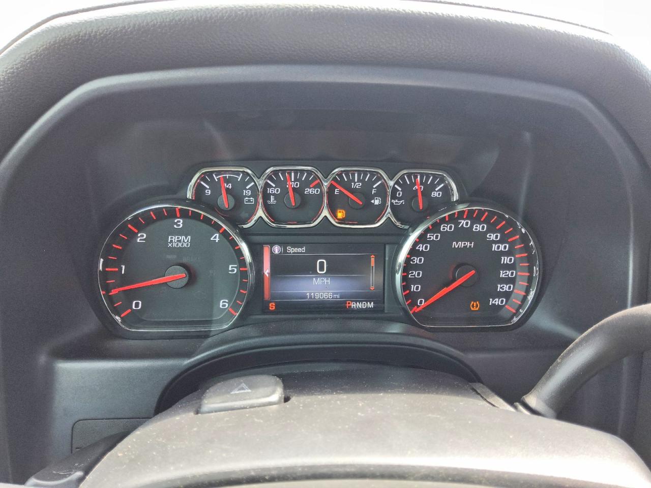 2015 Gmc Sierra C1500 Sle Red vin: 3GTP1UEC3FG296237