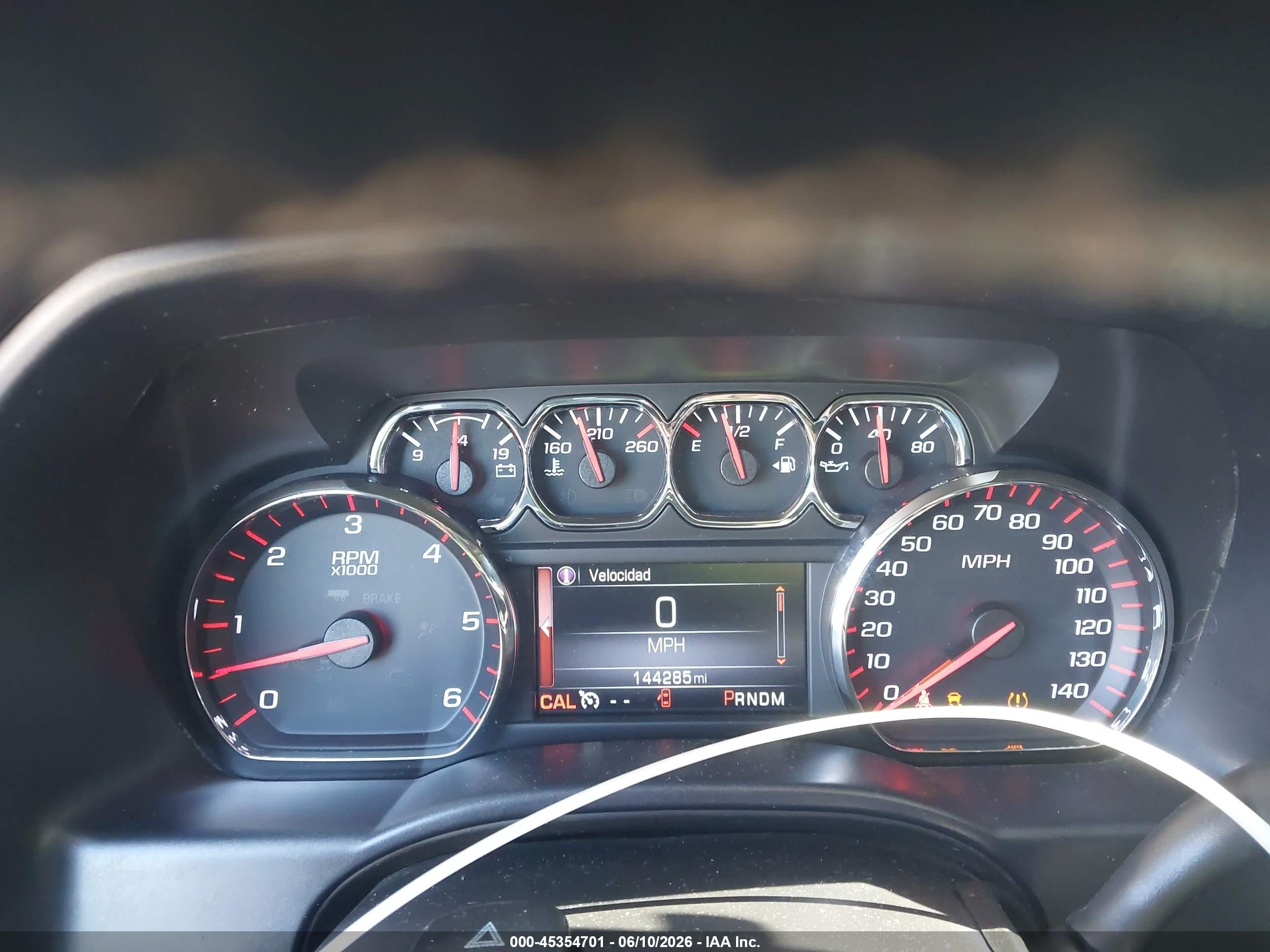 2015 Gmc Sierra 1500 Sle White vin: 3GTP1UEC3FG346361