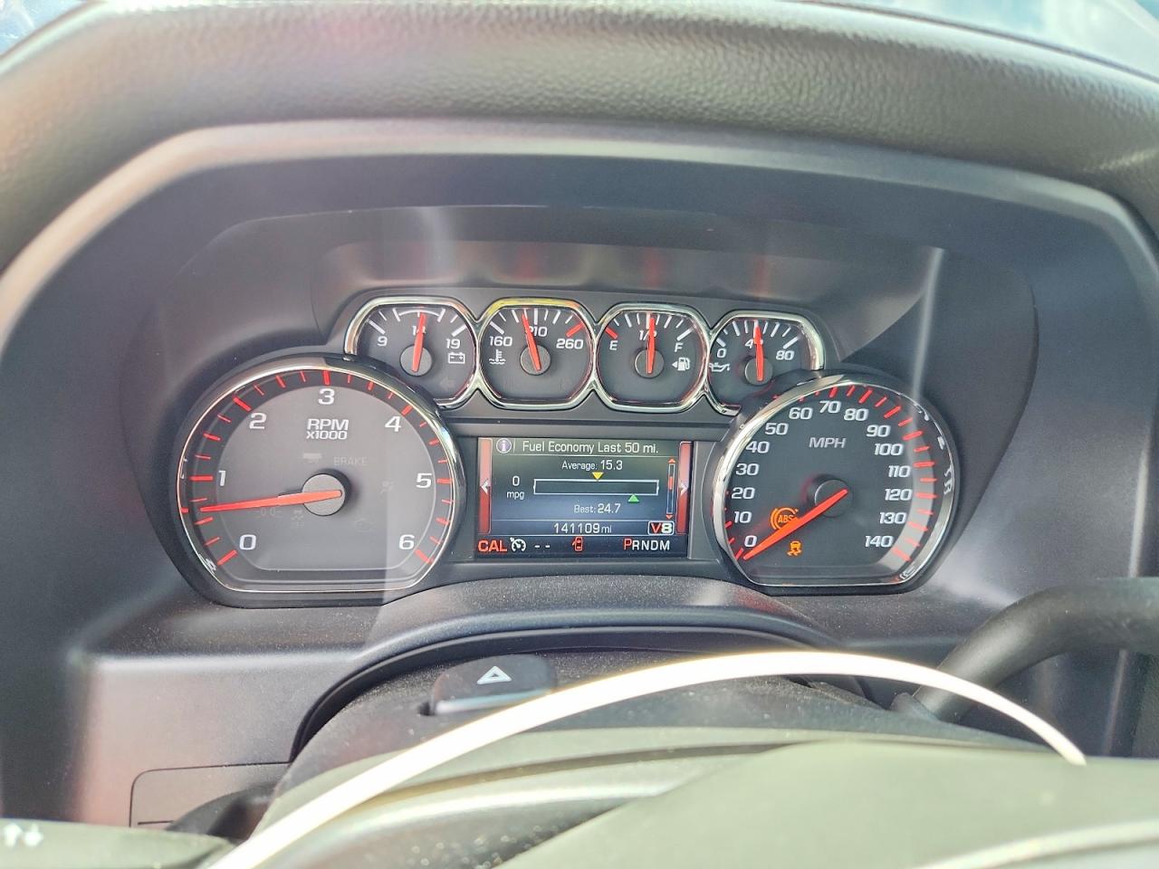 2015 Gmc Sierra C1500 Sle Черный vin: 3GTP1UEC3FG524382