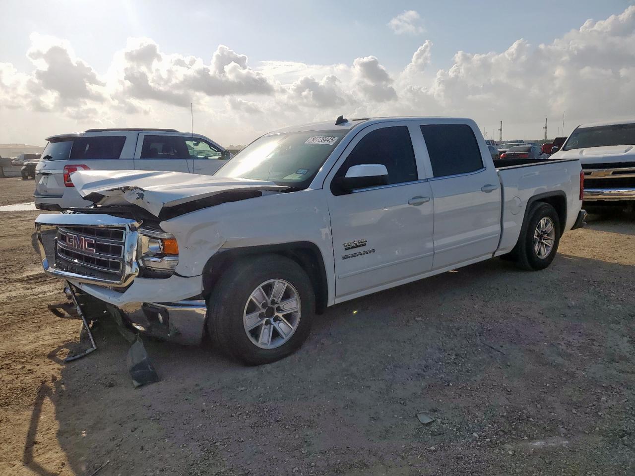3GTP1UEC4EG157927