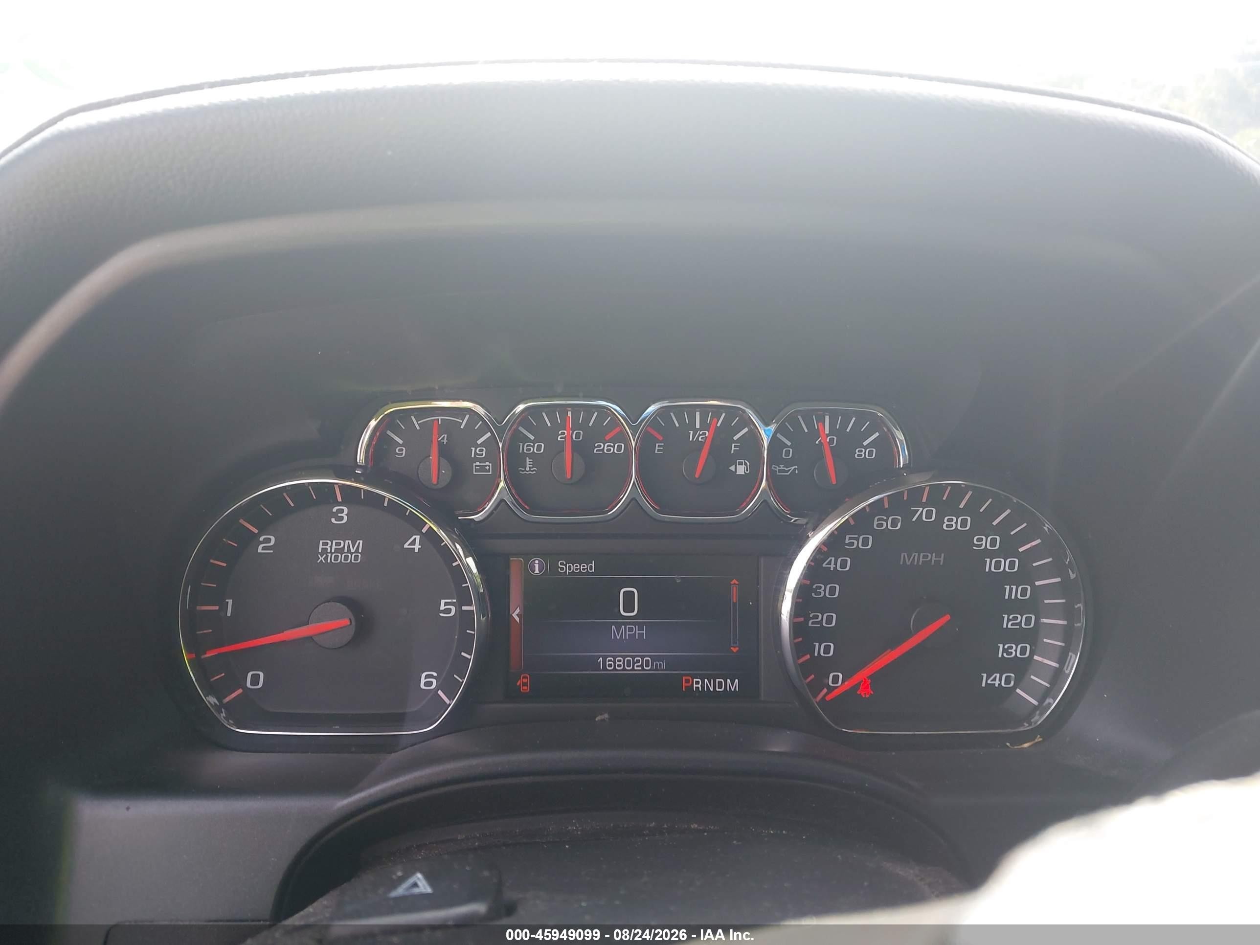 2014 Gmc Sierra 1500 Sle Dark Blue vin: 3GTP1UEC4EG206124
