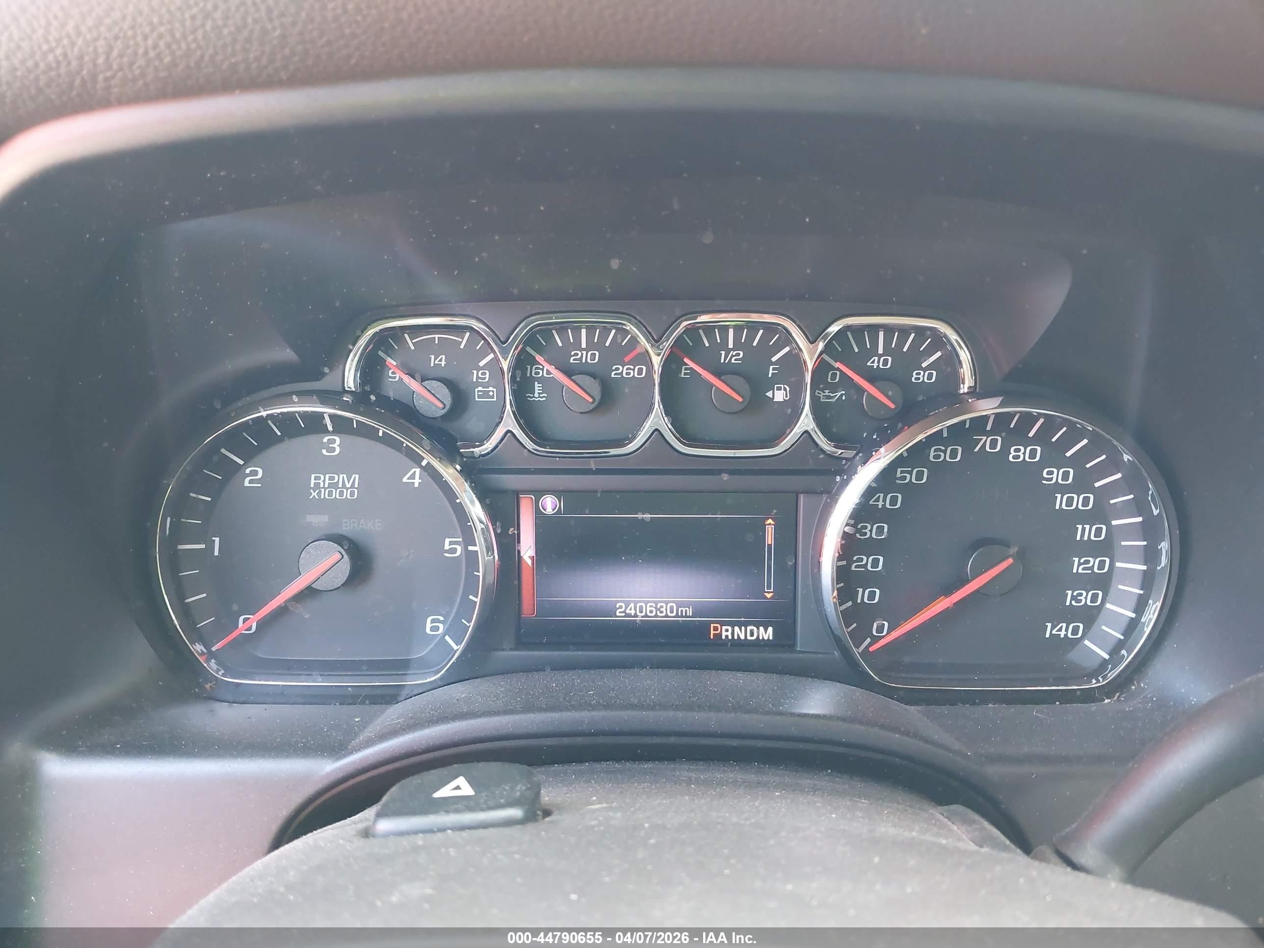 2014 Gmc Sierra 1500 Sle Зеленый vin: 3GTP1UEC4EG435063