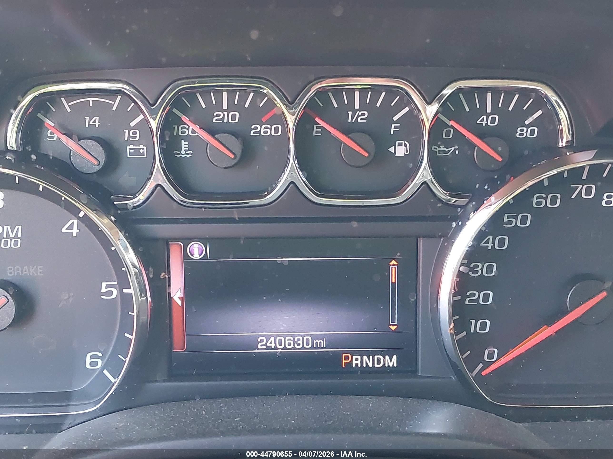 2014 Gmc Sierra 1500 Sle Зеленый vin: 3GTP1UEC4EG435063